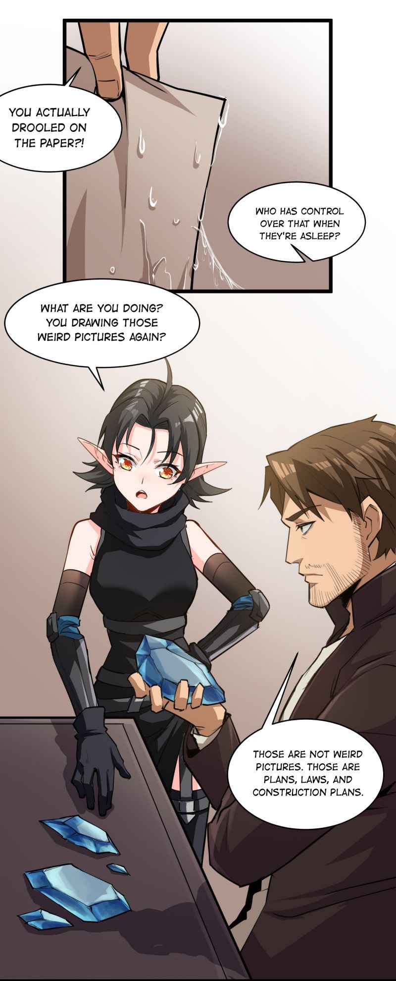 Page 24 of Chapter 30