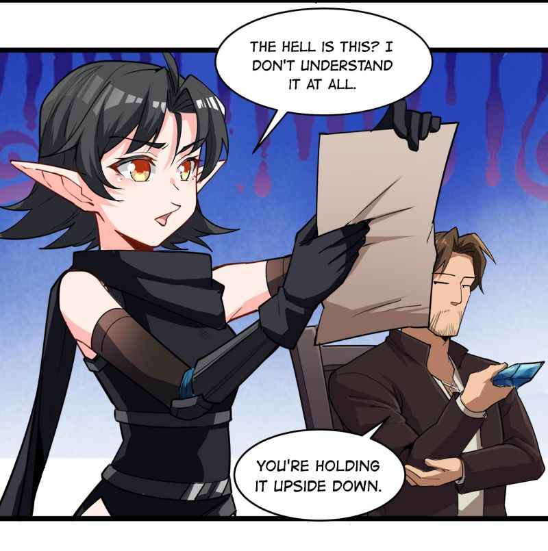 Page 25 of Chapter 30