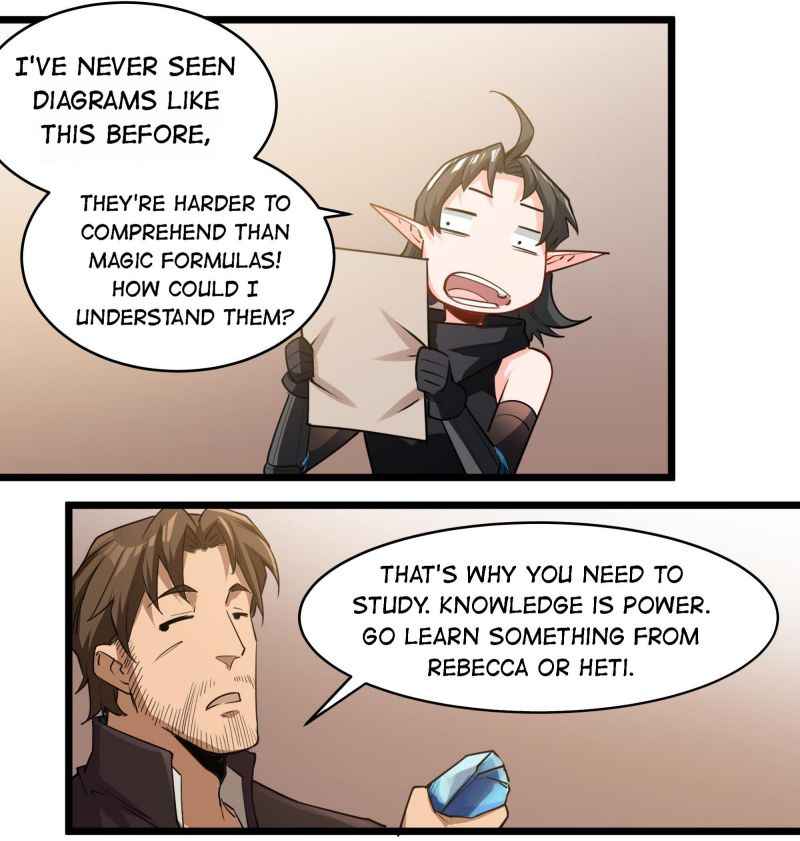 Page 26 of Chapter 30