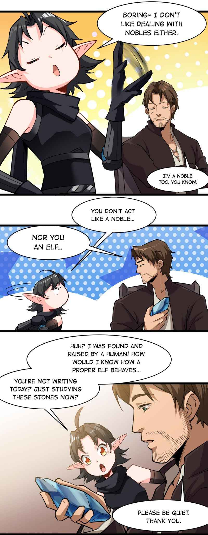Page 27 of Chapter 30