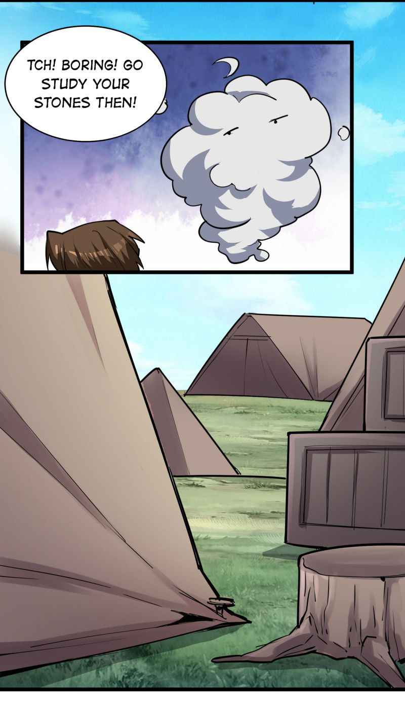Page 28 of Chapter 30