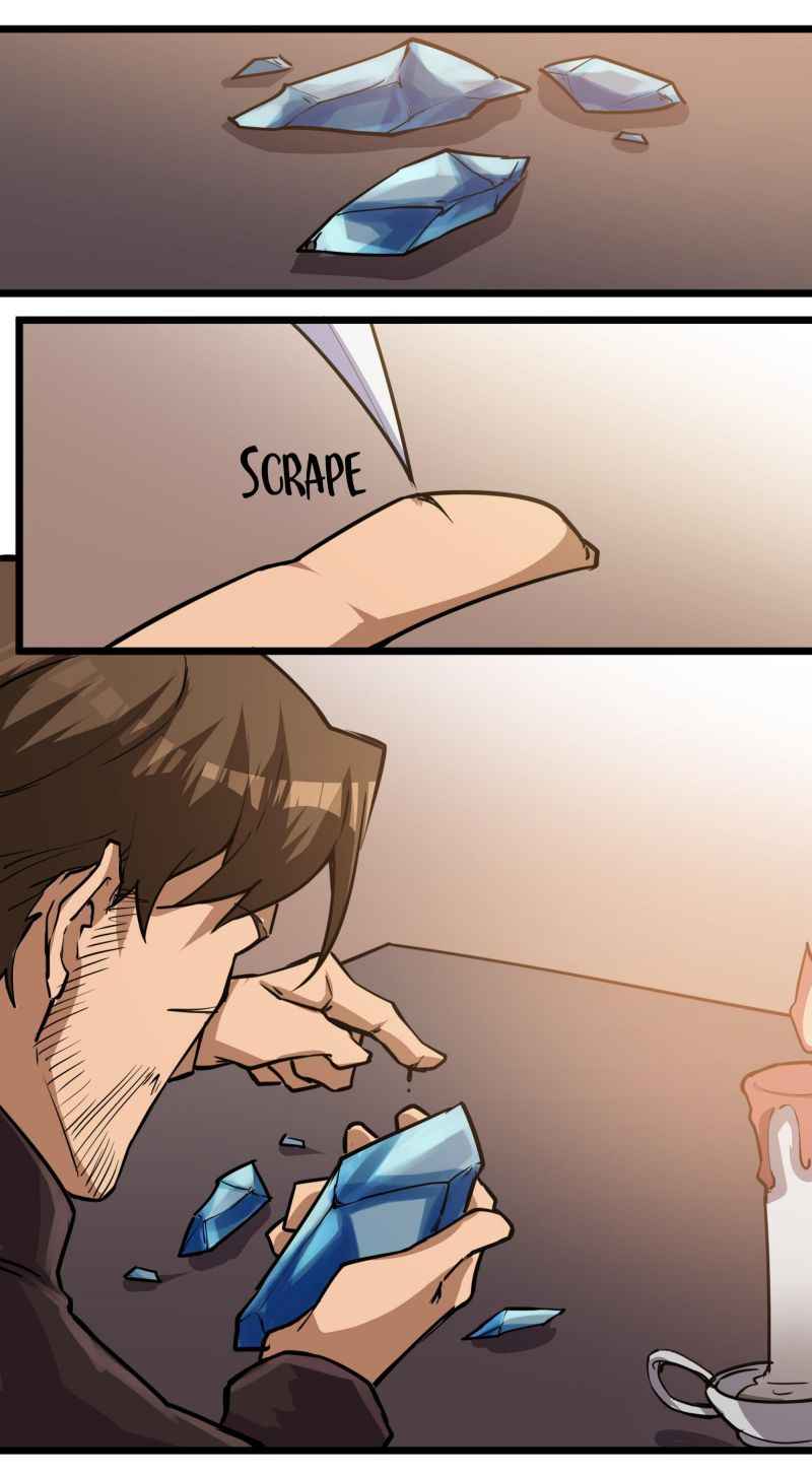 Page 29 of Chapter 30