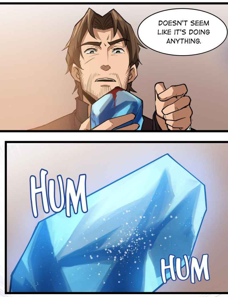 Page 30 of Chapter 30