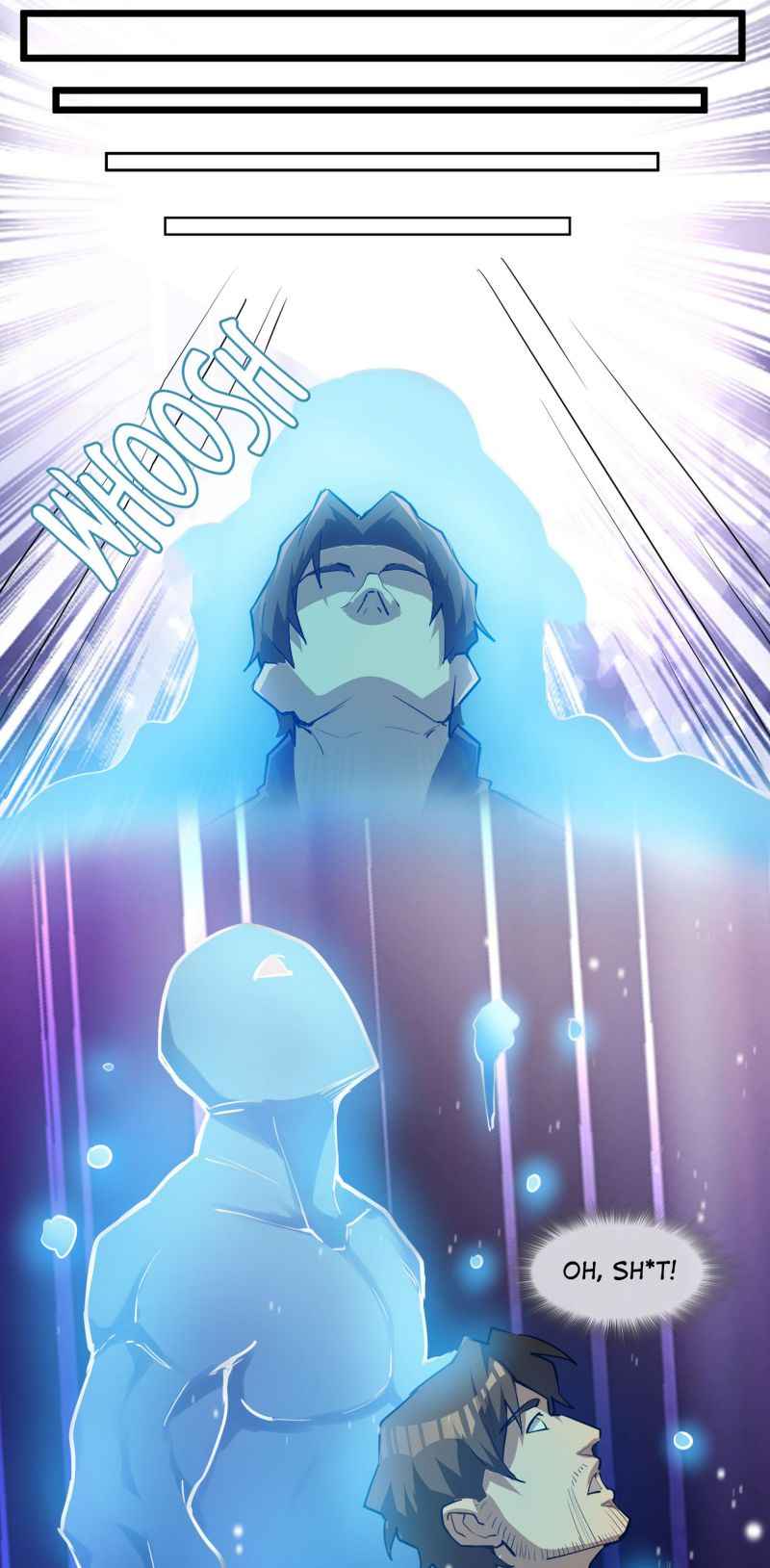 Page 31 of Chapter 30