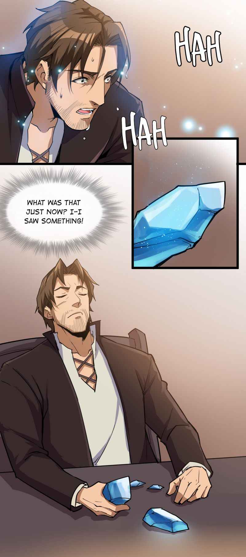 Page 33 of Chapter 30
