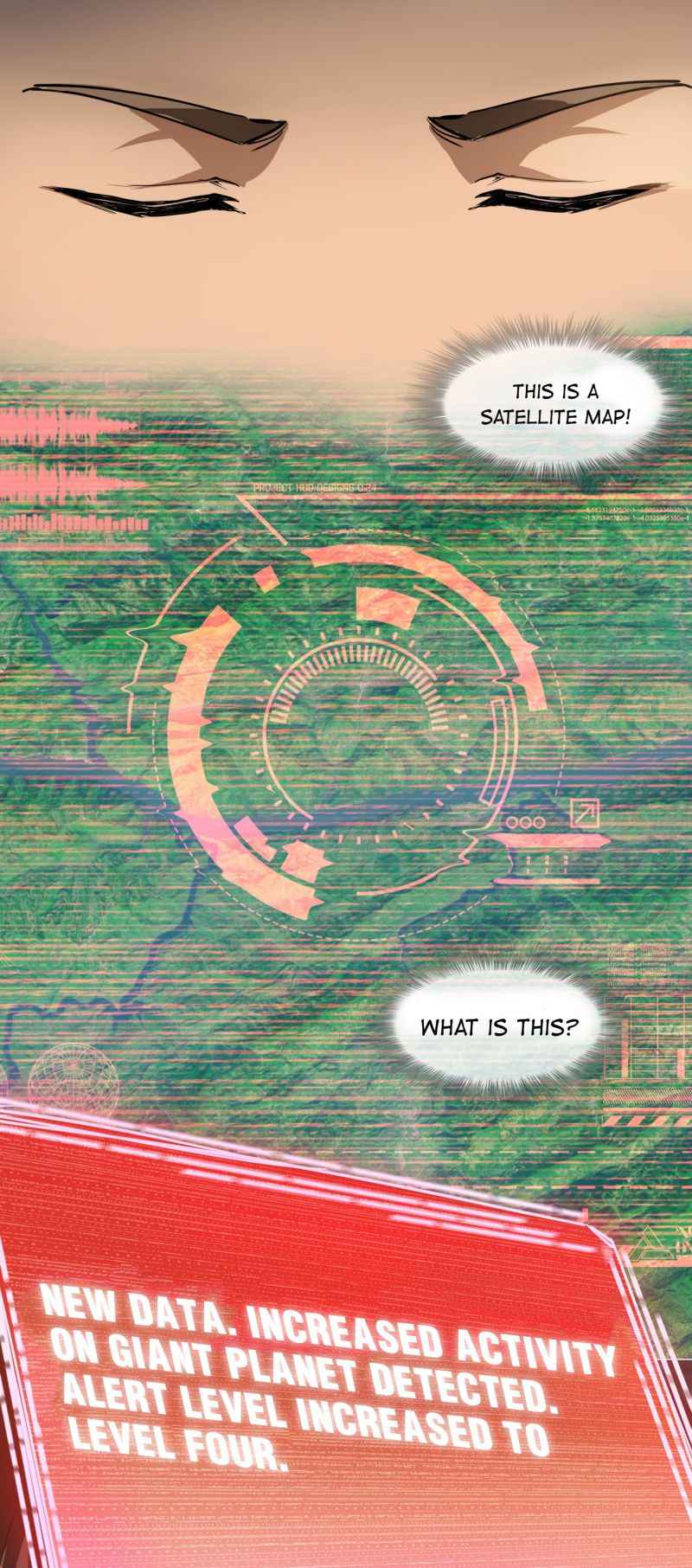 Page 34 of Chapter 30