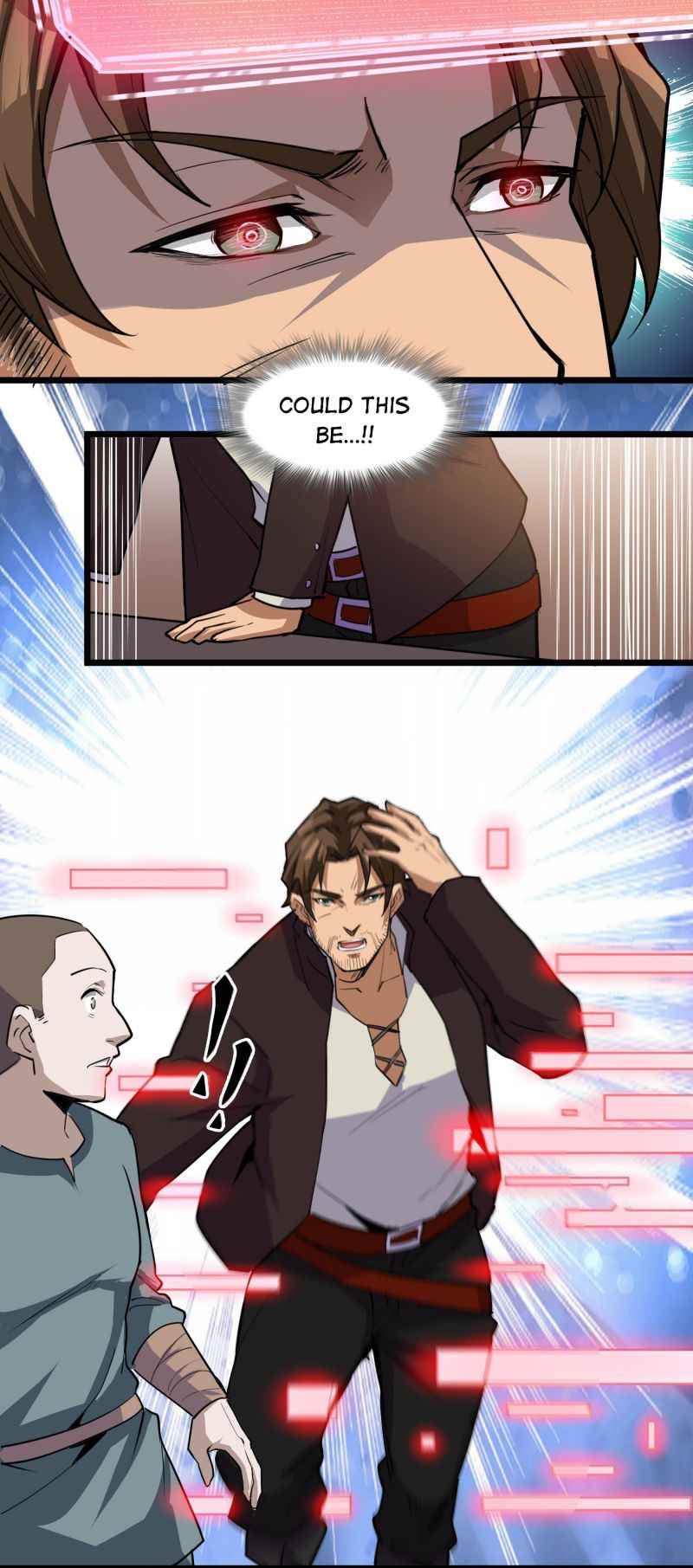 Page 35 of Chapter 30