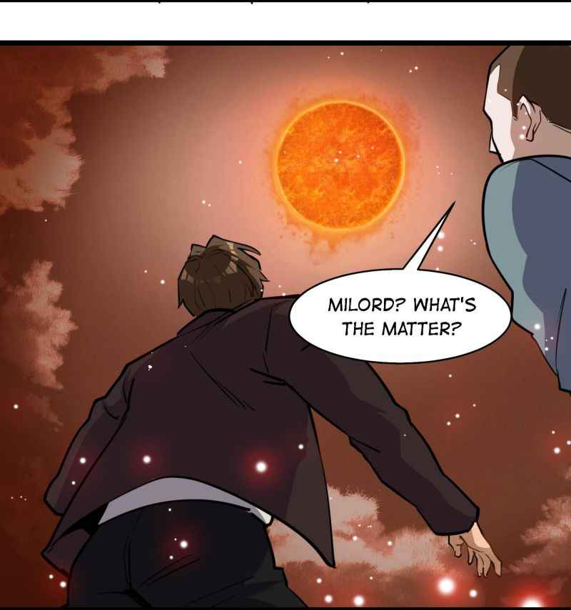 Page 36 of Chapter 30