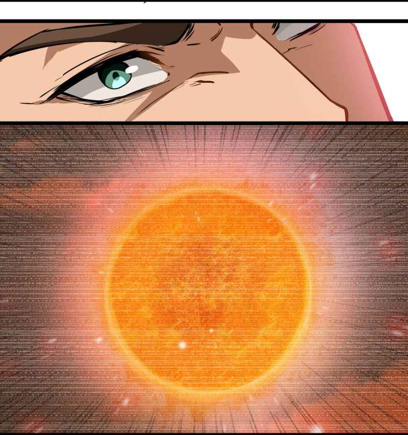 Page 37 of Chapter 30