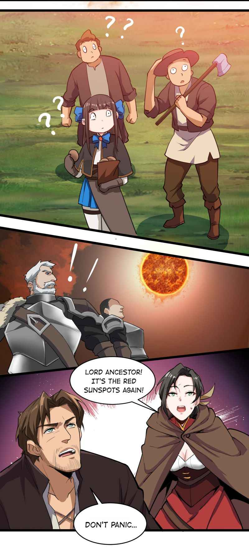 Page 38 of Chapter 30