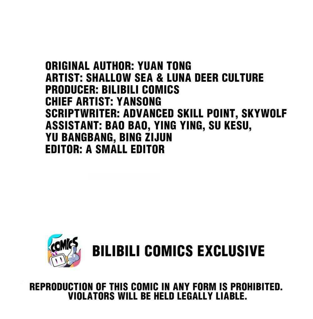 Page 2 of Chapter 31