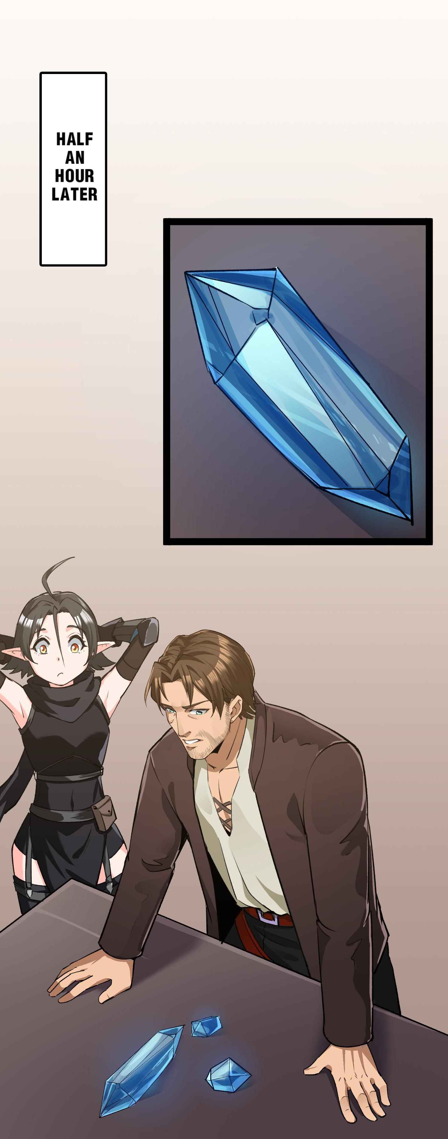 Page 3 of Chapter 31