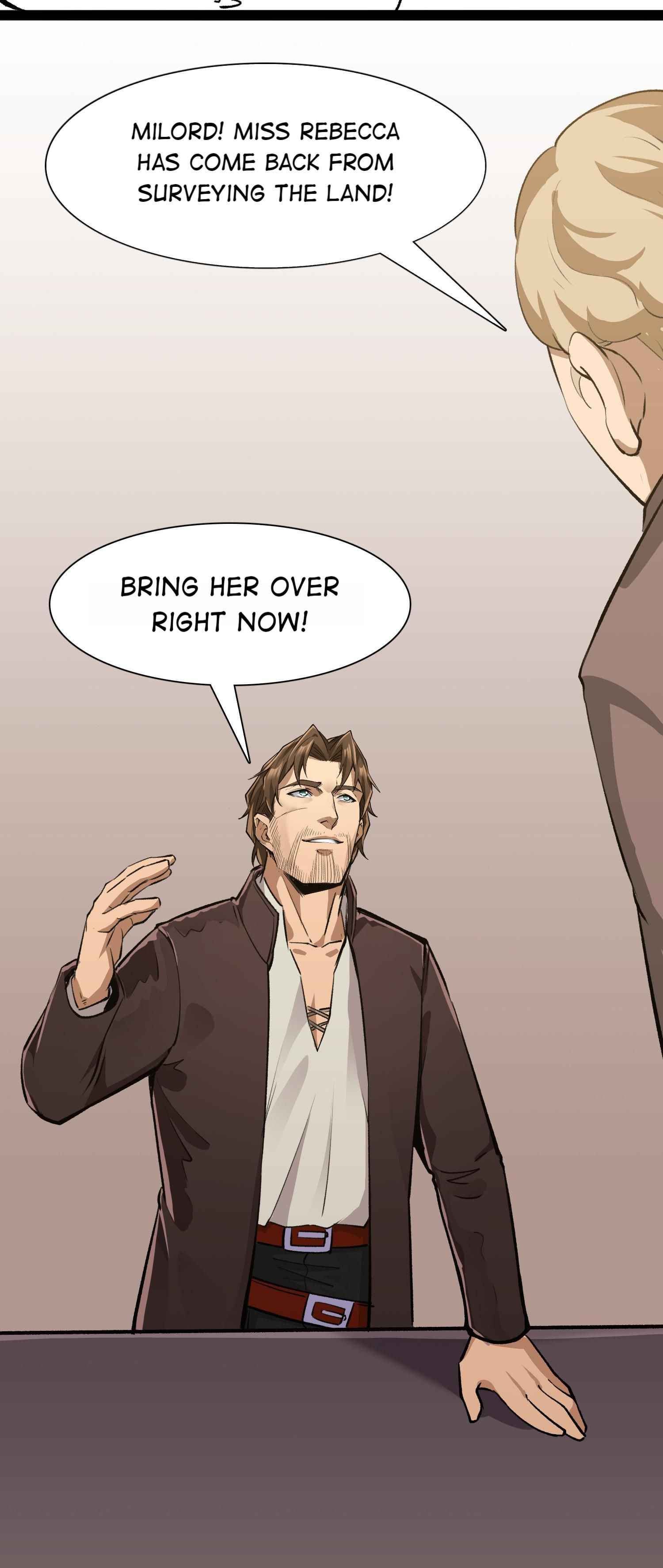 Page 7 of Chapter 31