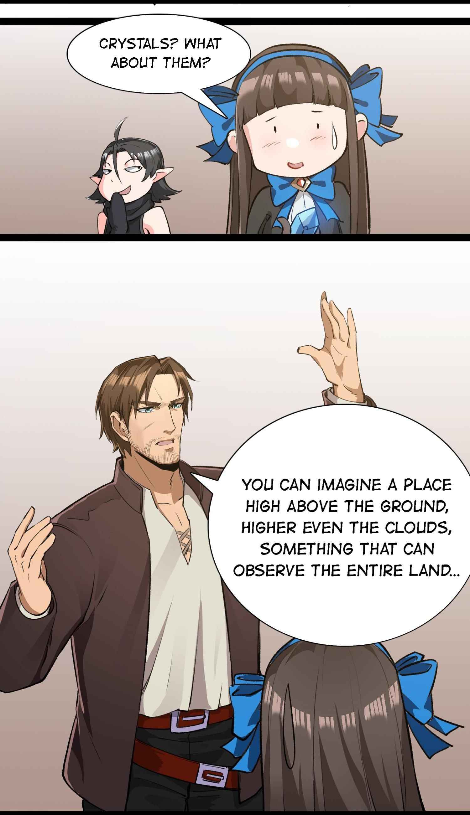 Page 10 of Chapter 31