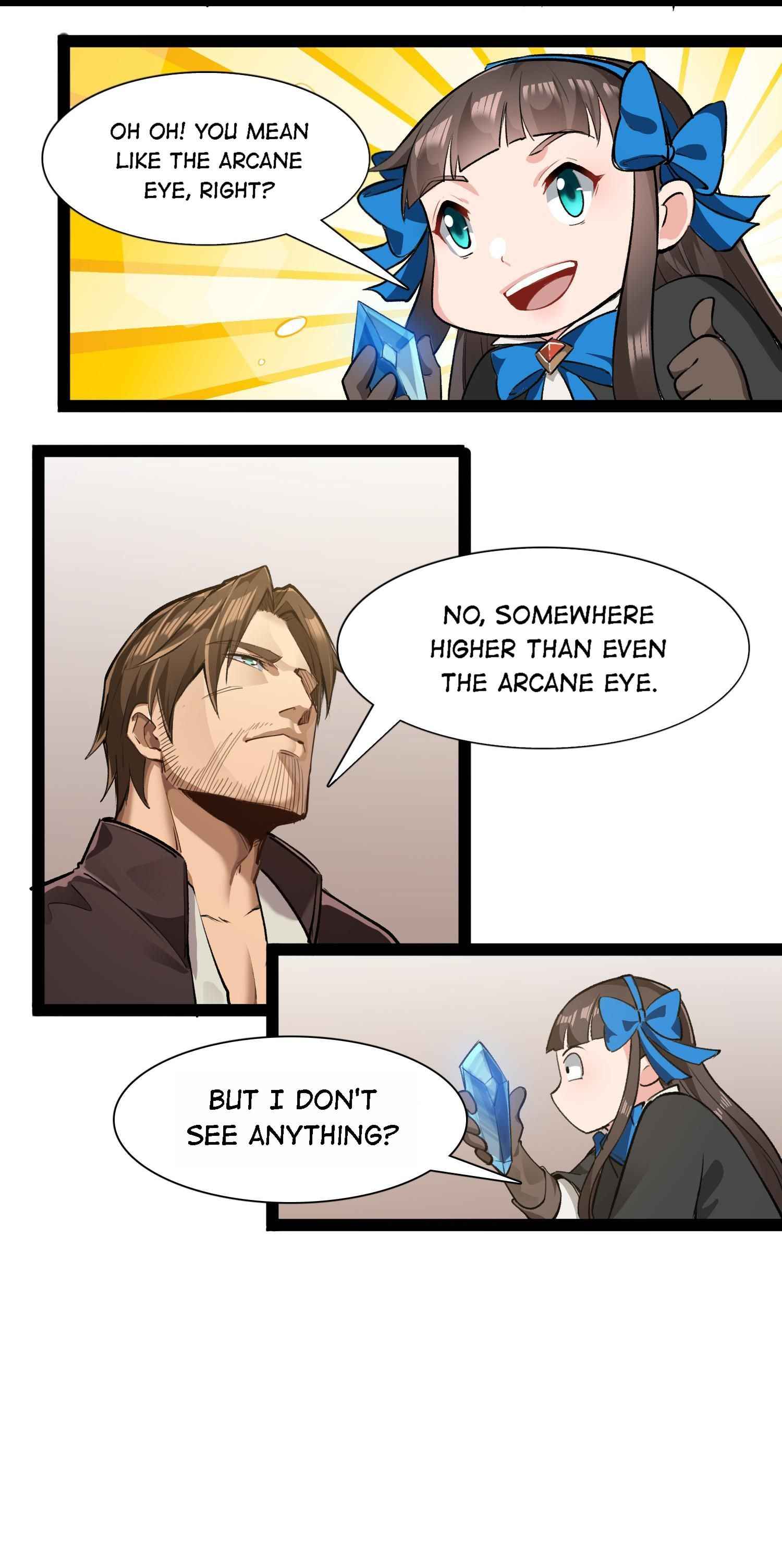 Page 11 of Chapter 31