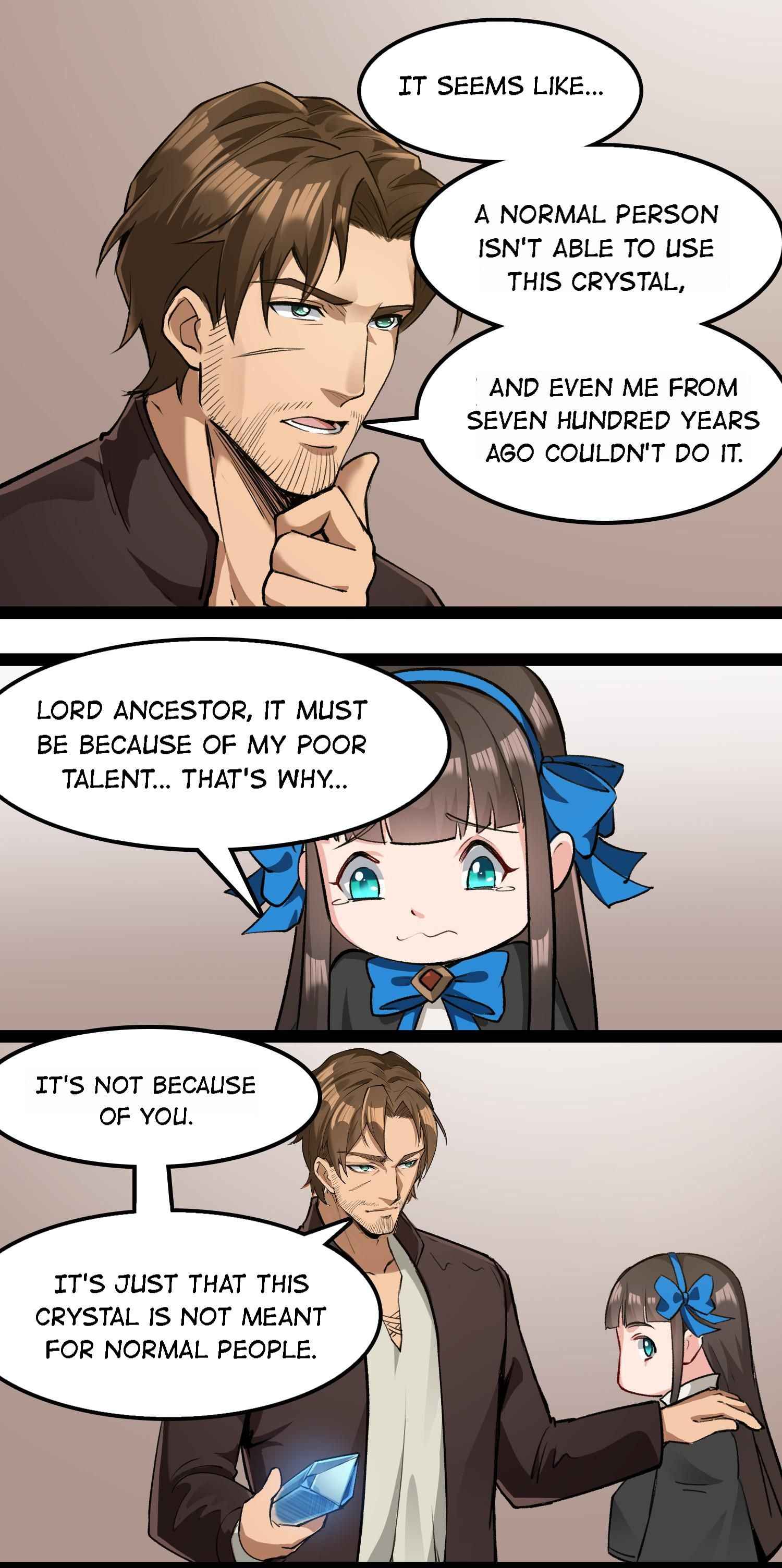 Page 12 of Chapter 31