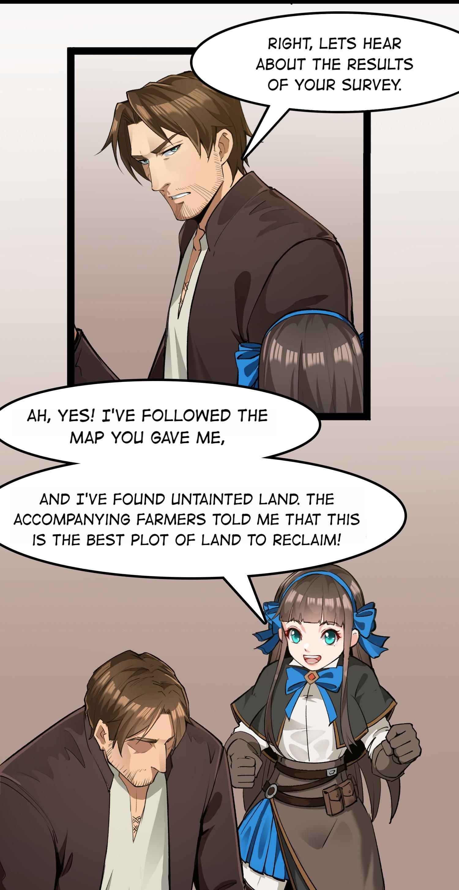 Page 13 of Chapter 31