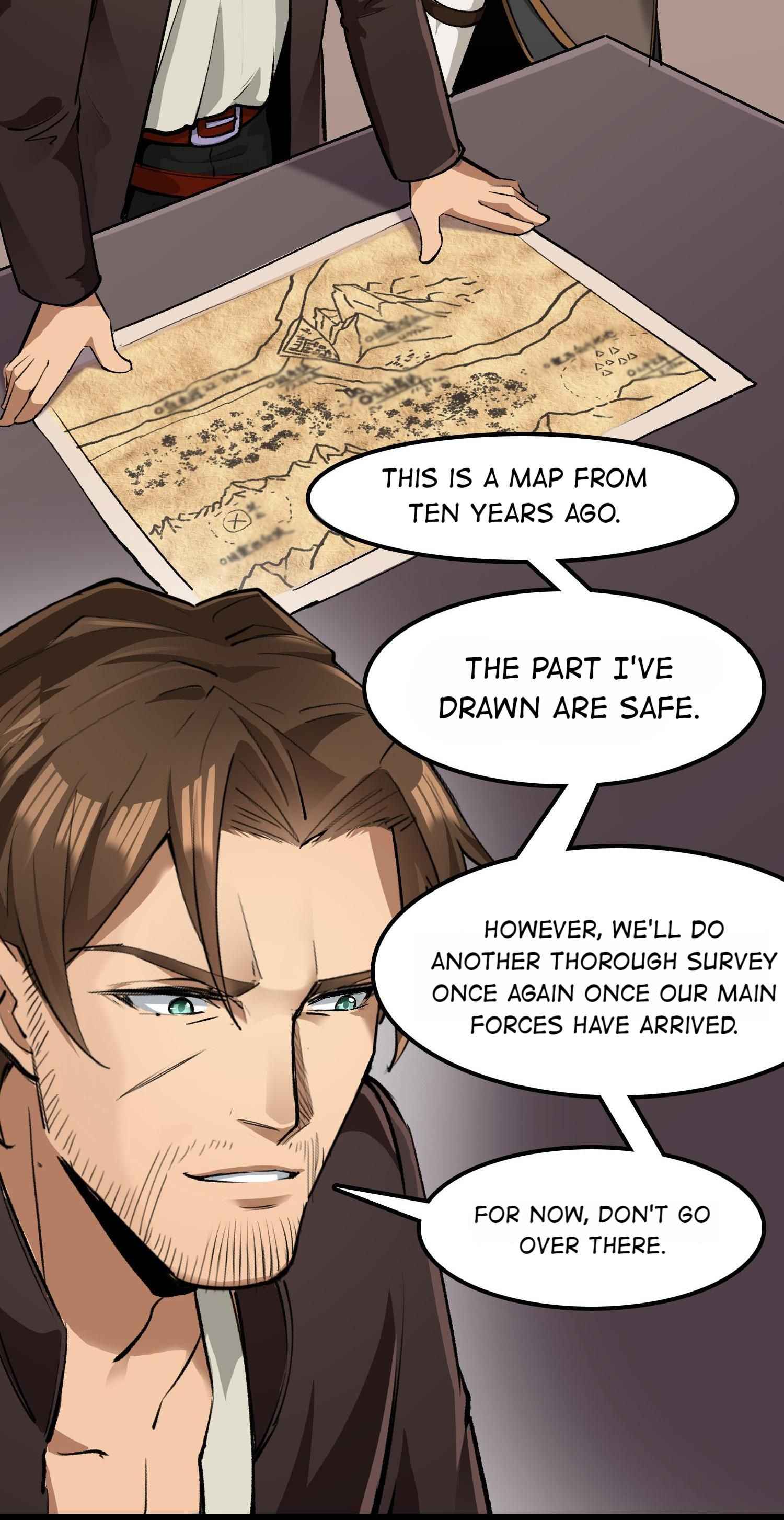 Page 14 of Chapter 31