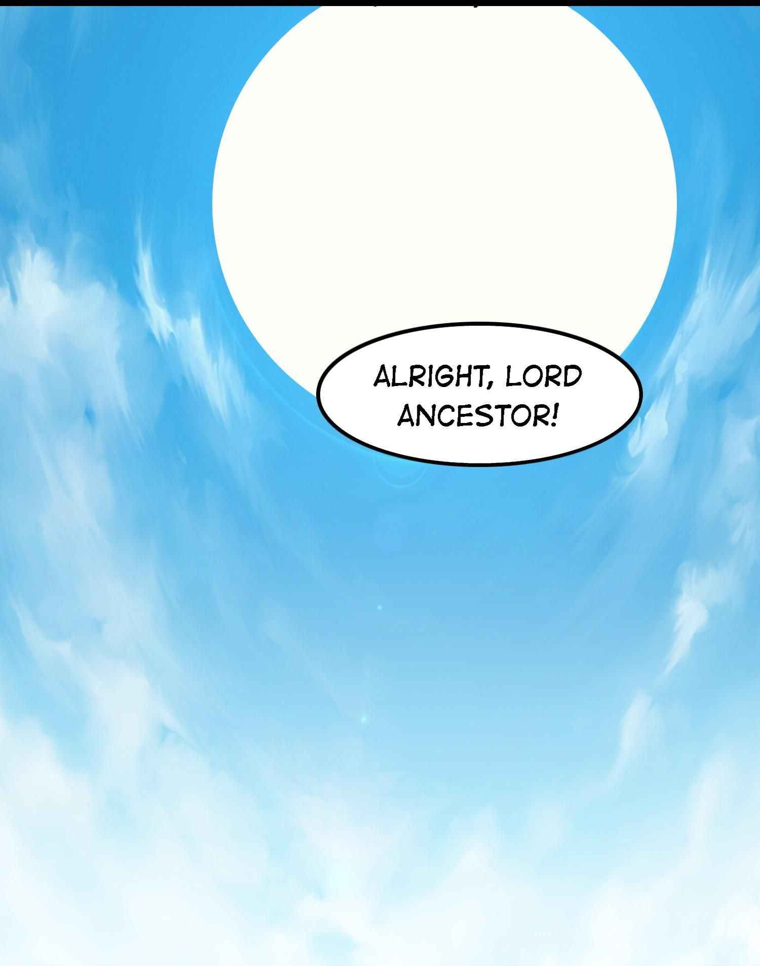 Page 15 of Chapter 31