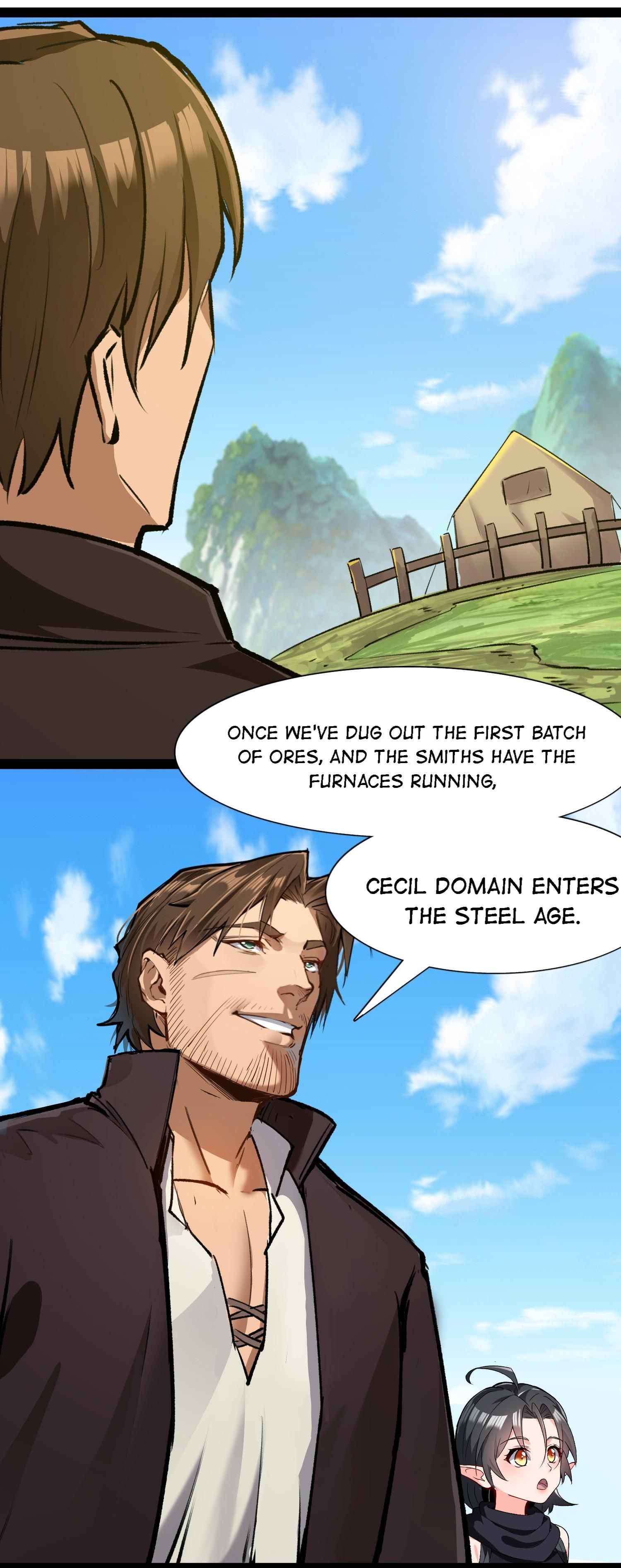 Page 17 of Chapter 31