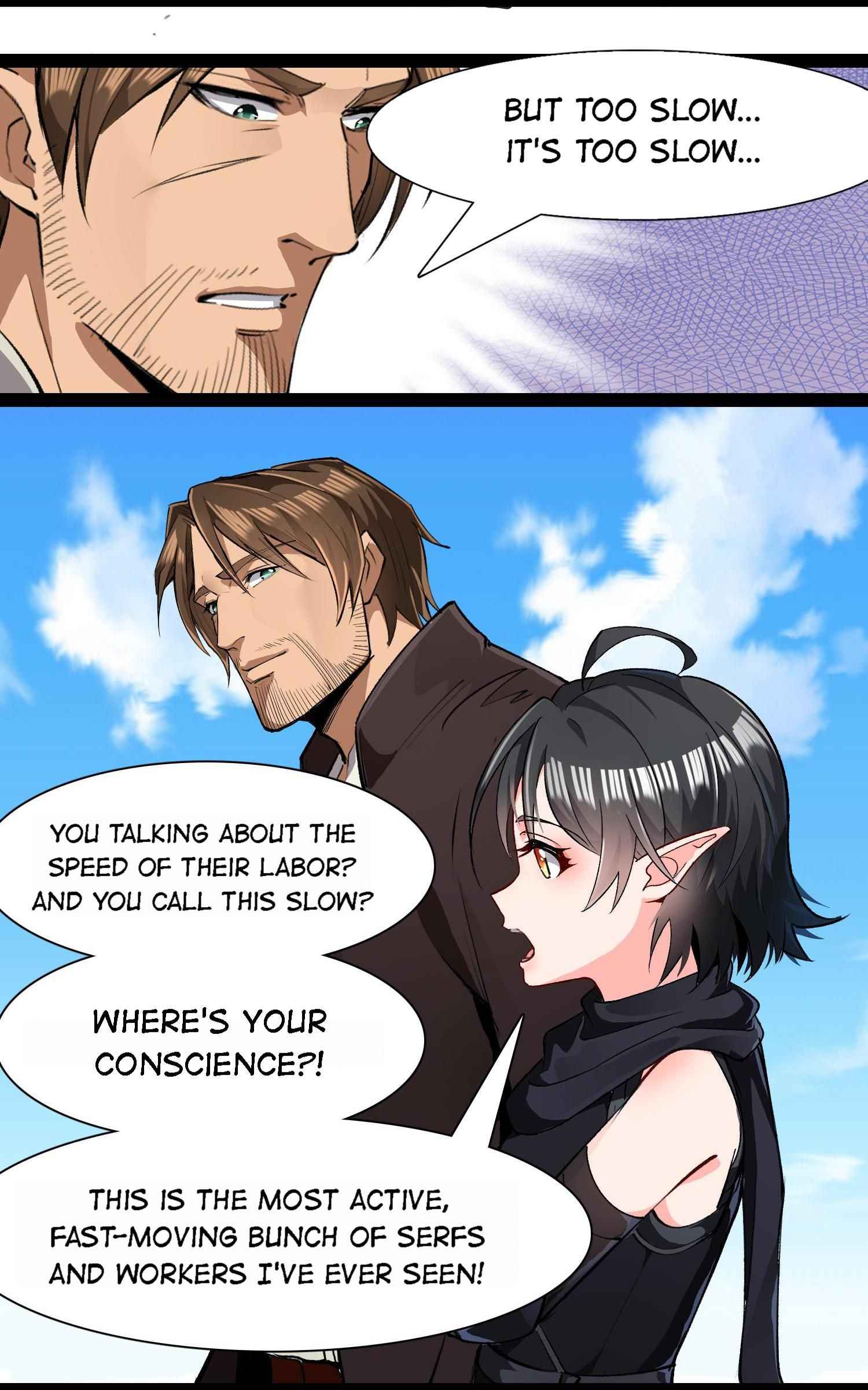 Page 18 of Chapter 31