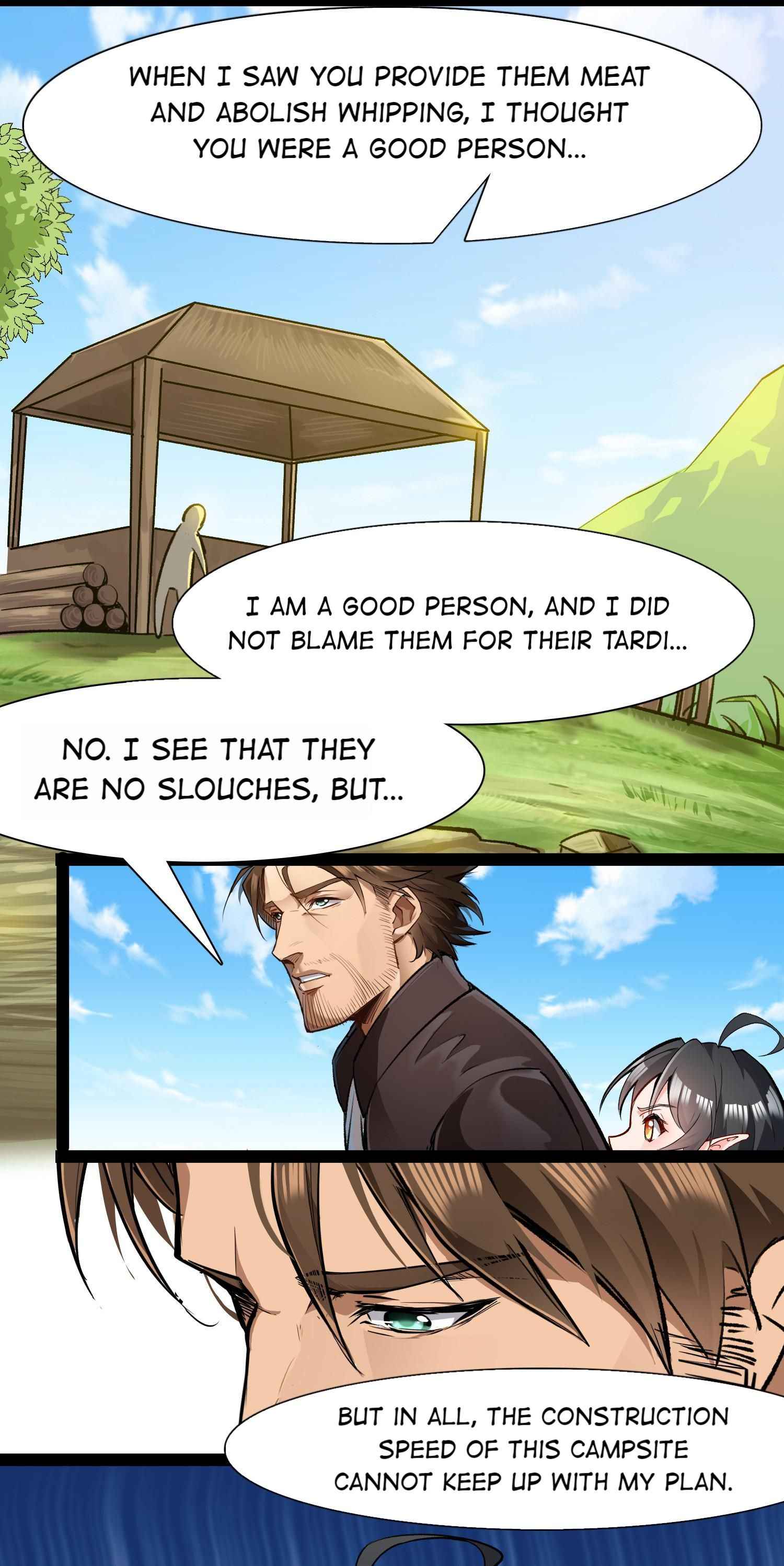 Page 19 of Chapter 31