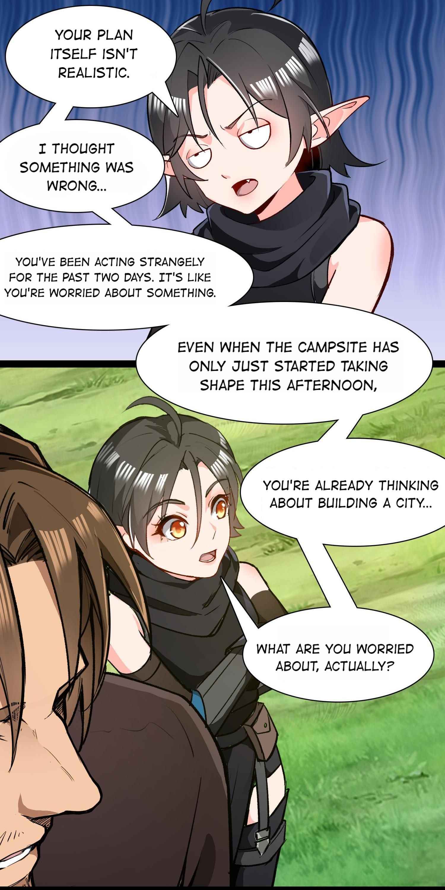 Page 20 of Chapter 31