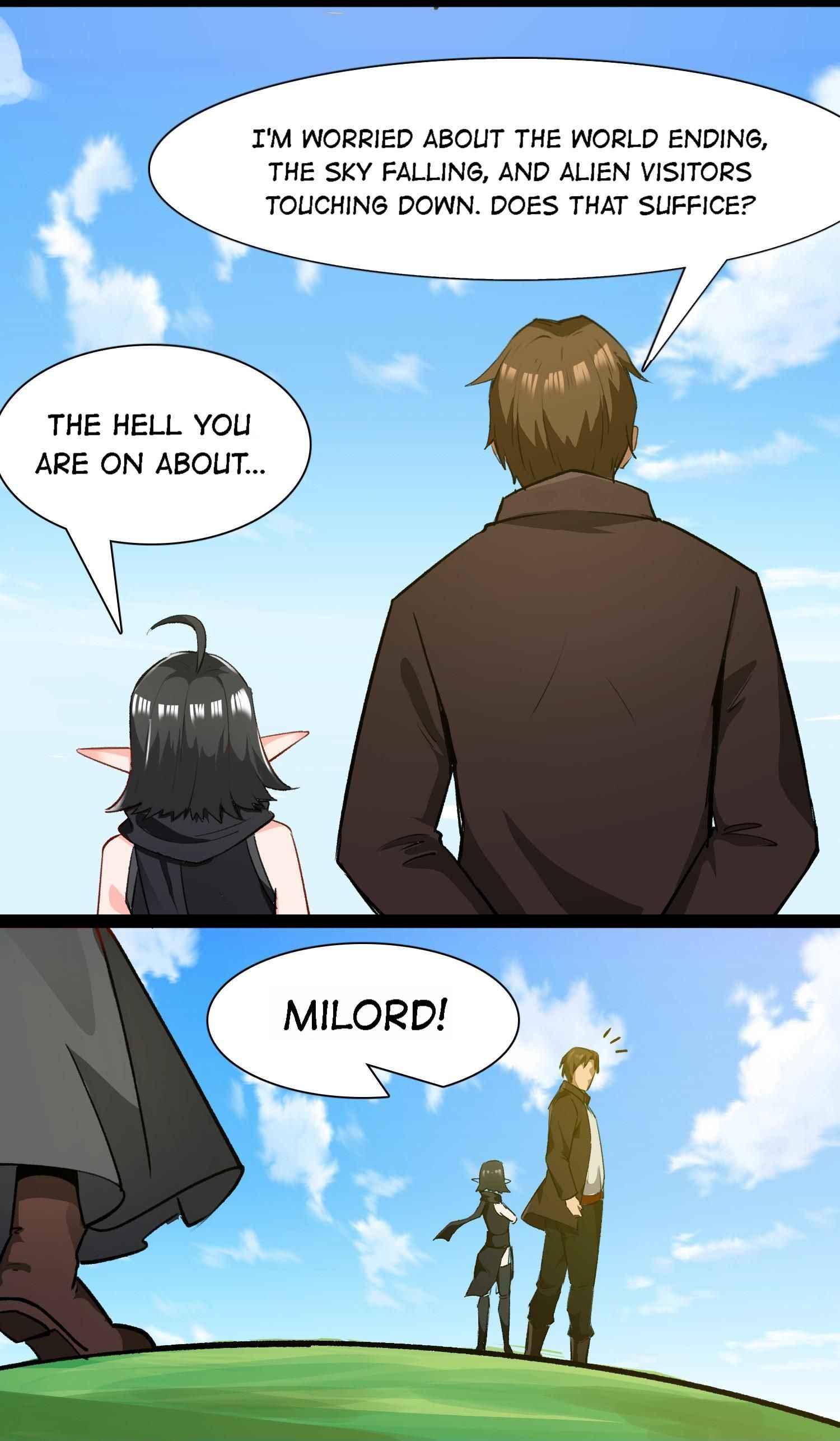 Page 21 of Chapter 31