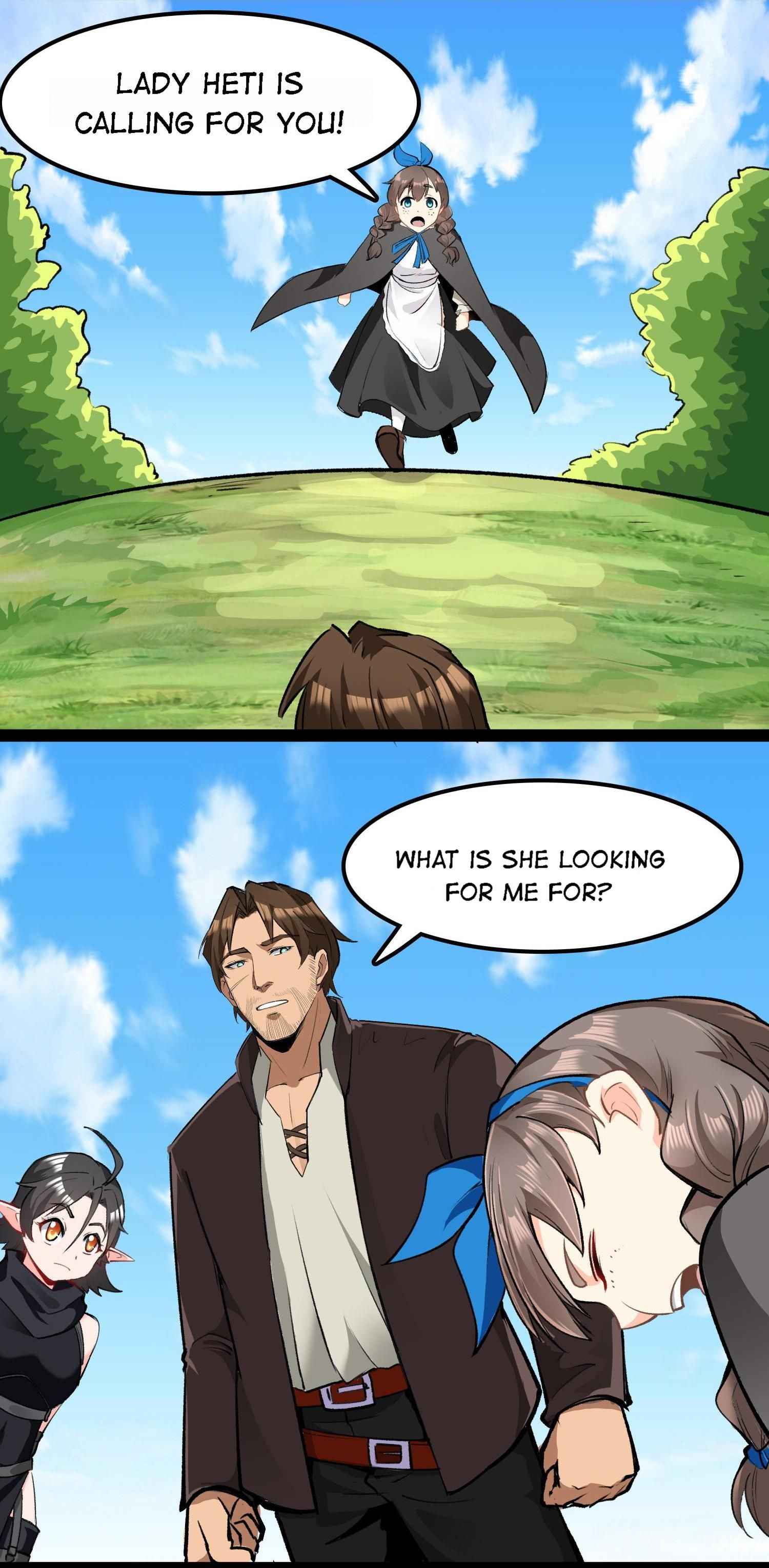 Page 22 of Chapter 31