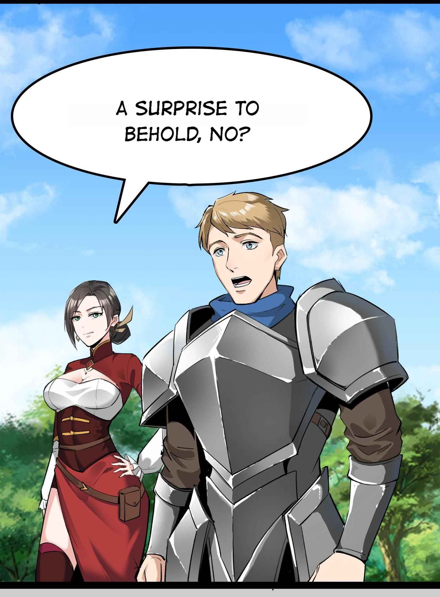 Page 25 of Chapter 31