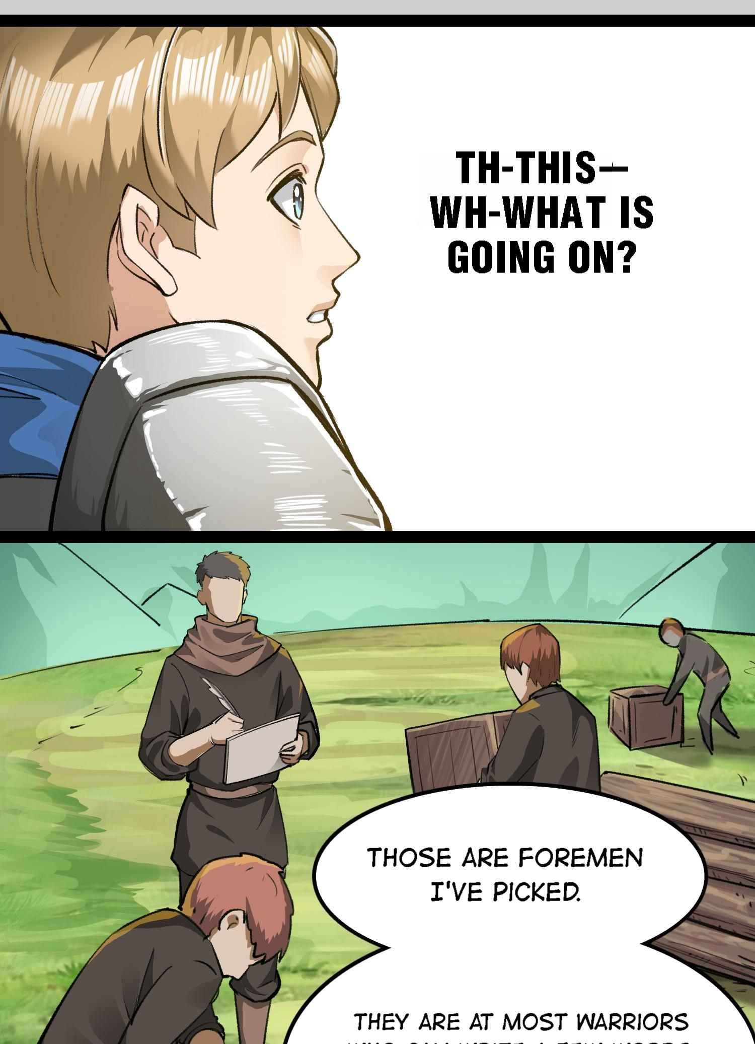 Page 26 of Chapter 31