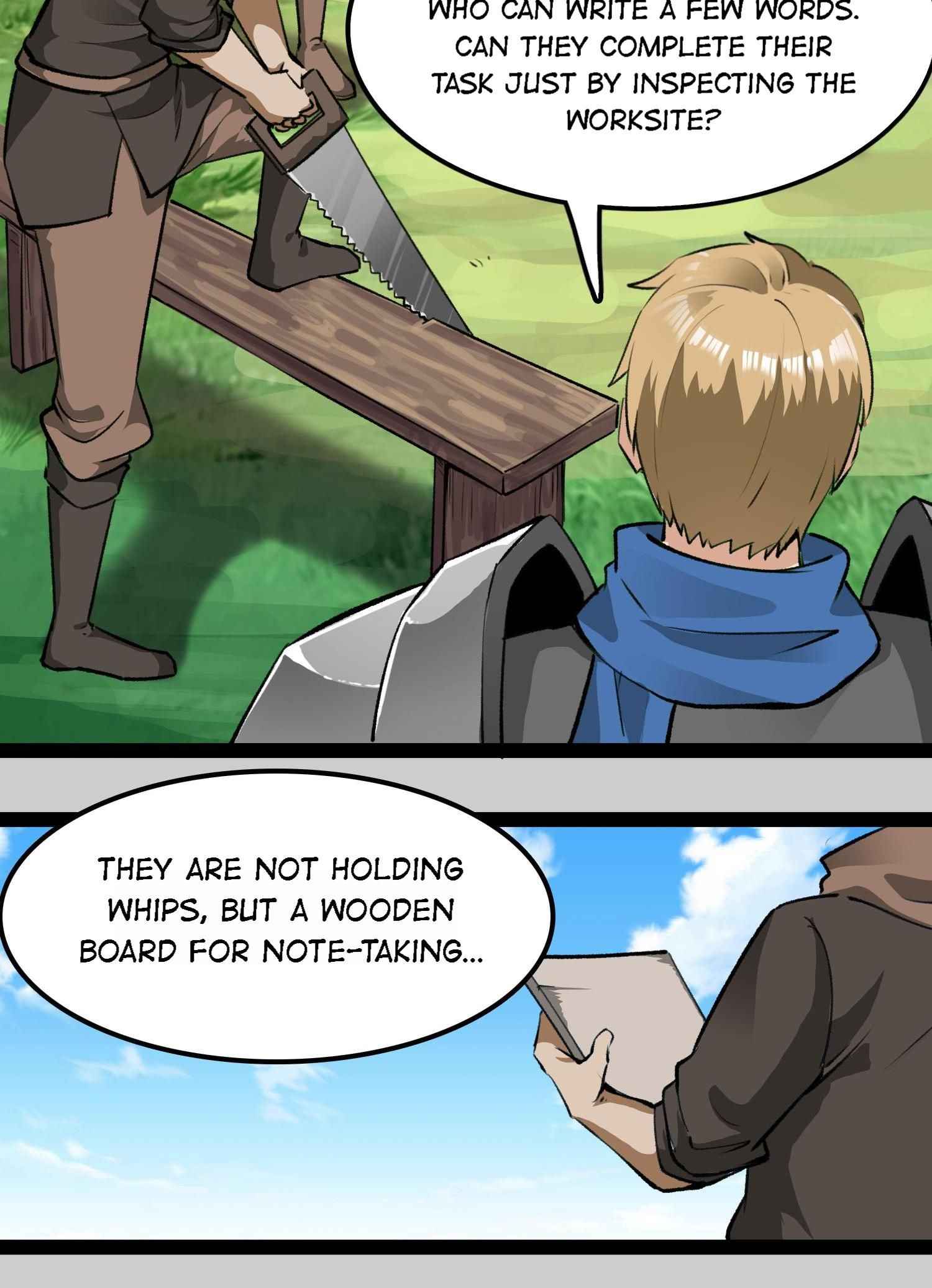 Page 27 of Chapter 31