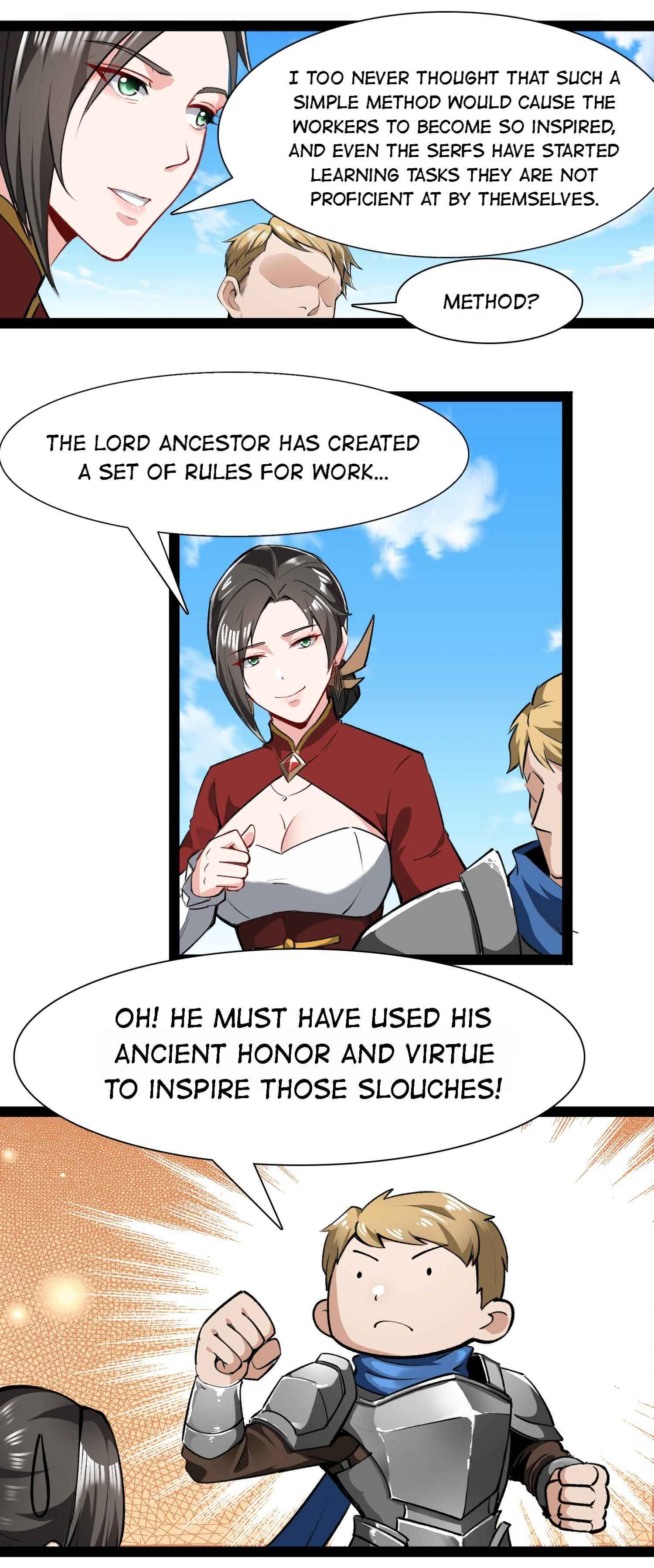 Page 28 of Chapter 31