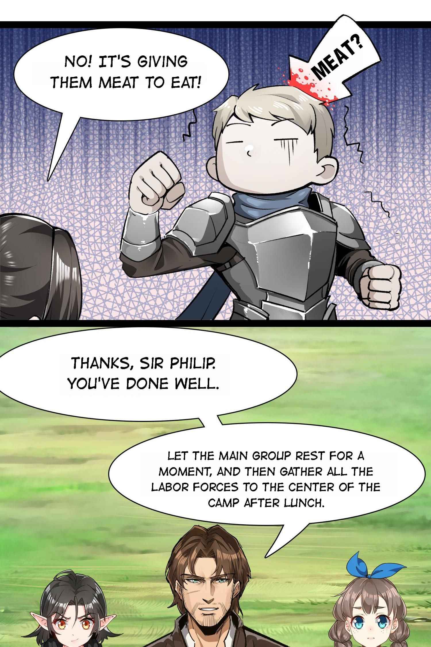 Page 29 of Chapter 31