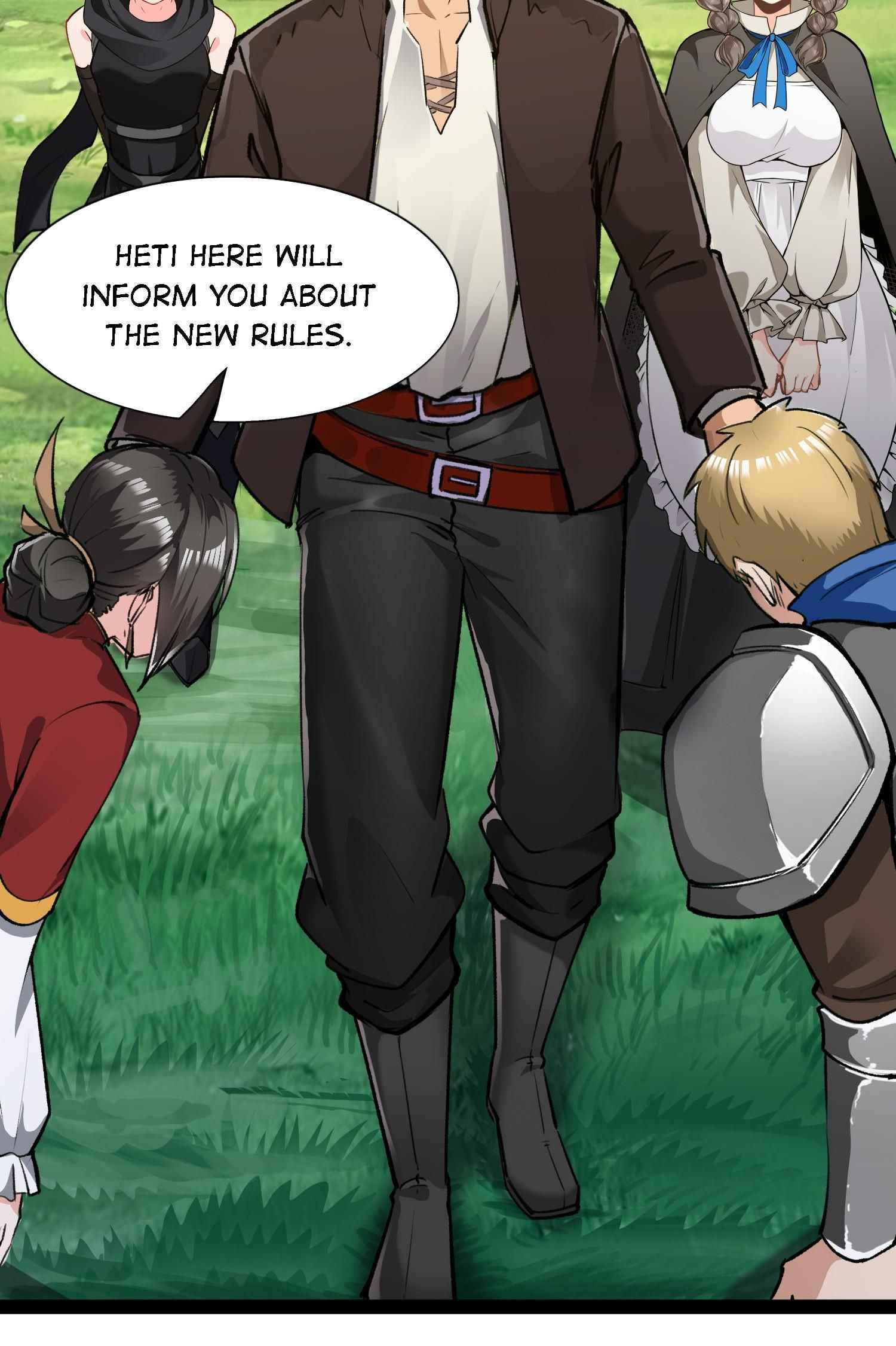 Page 30 of Chapter 31