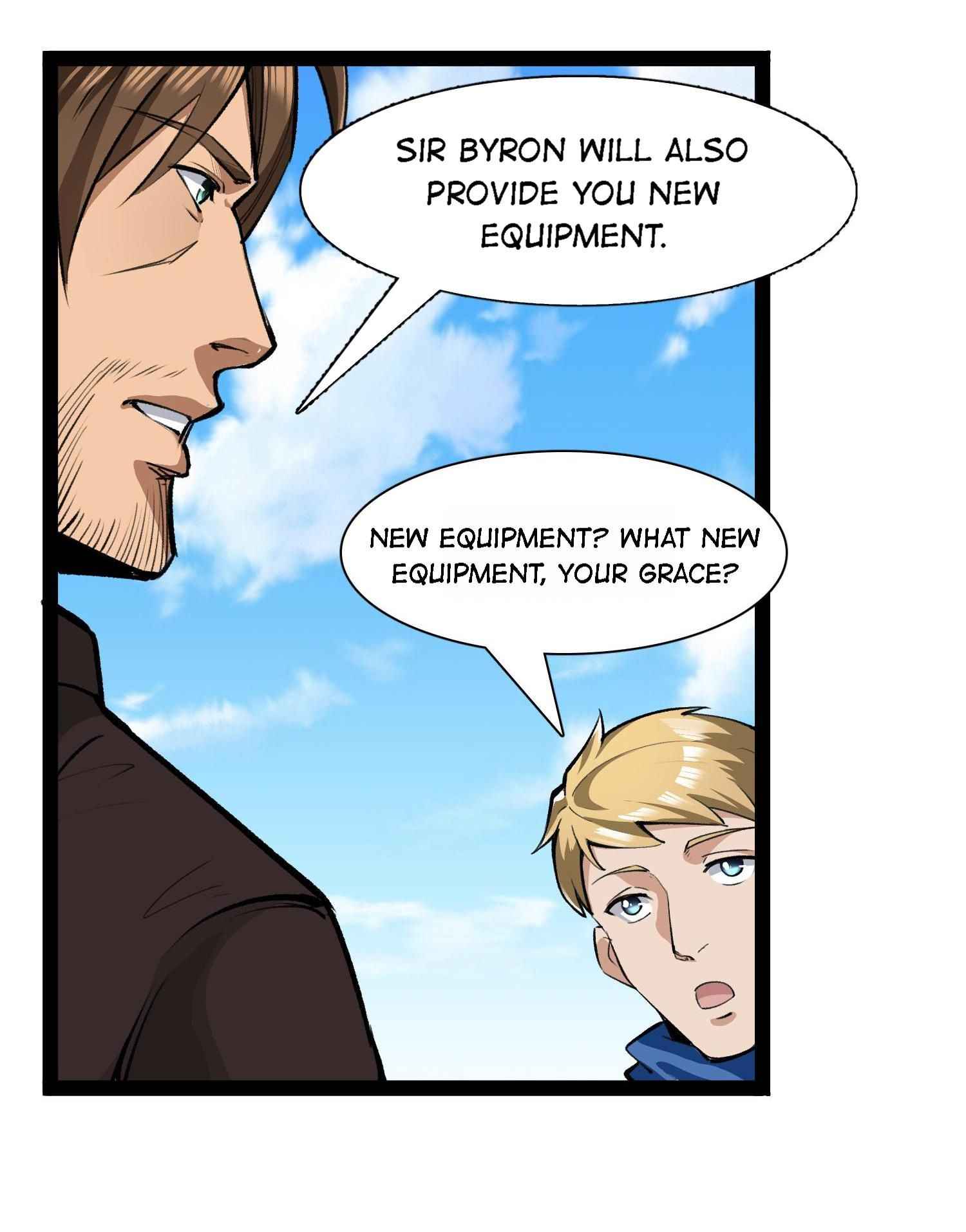 Page 31 of Chapter 31