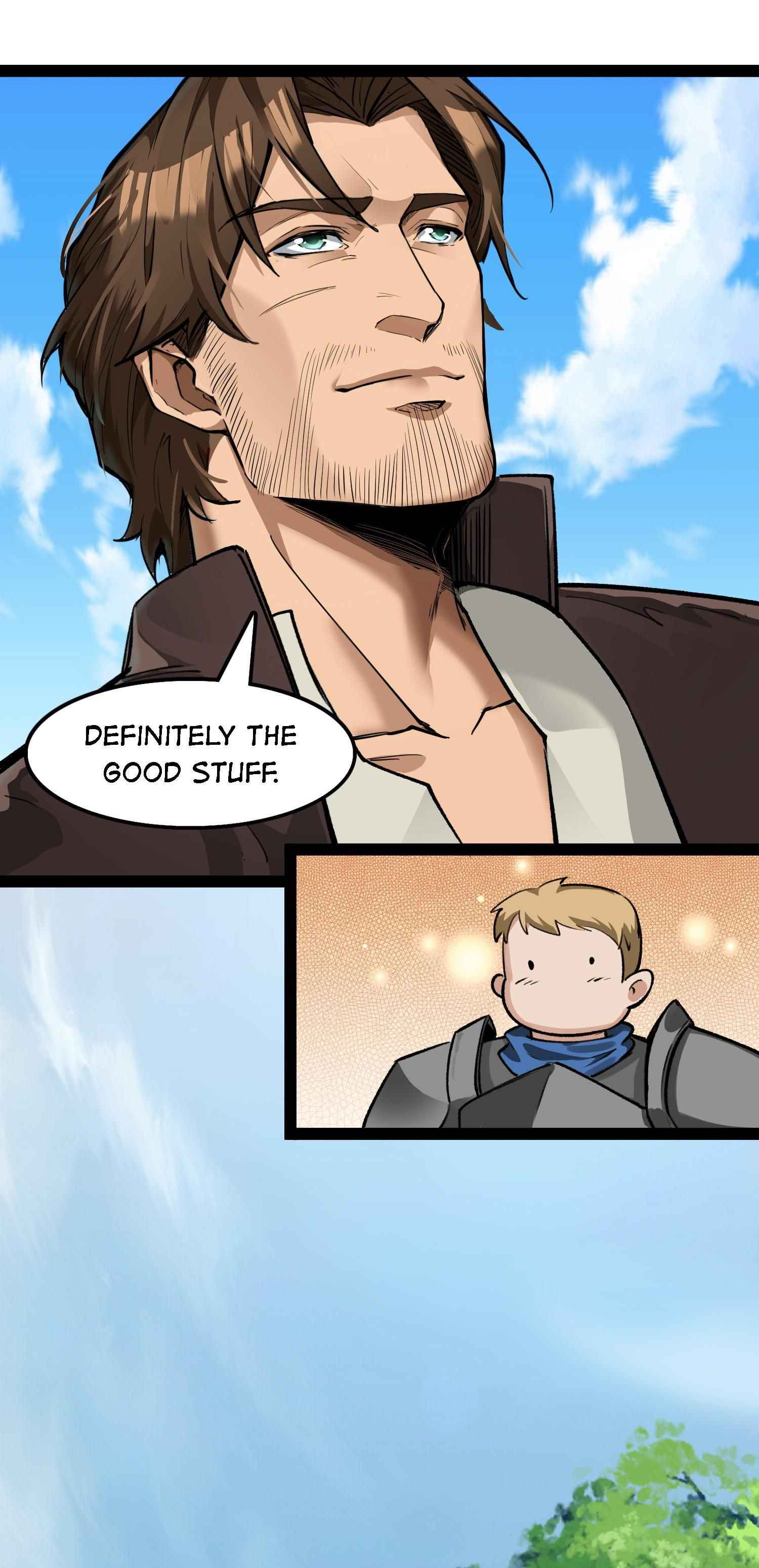 Page 32 of Chapter 31