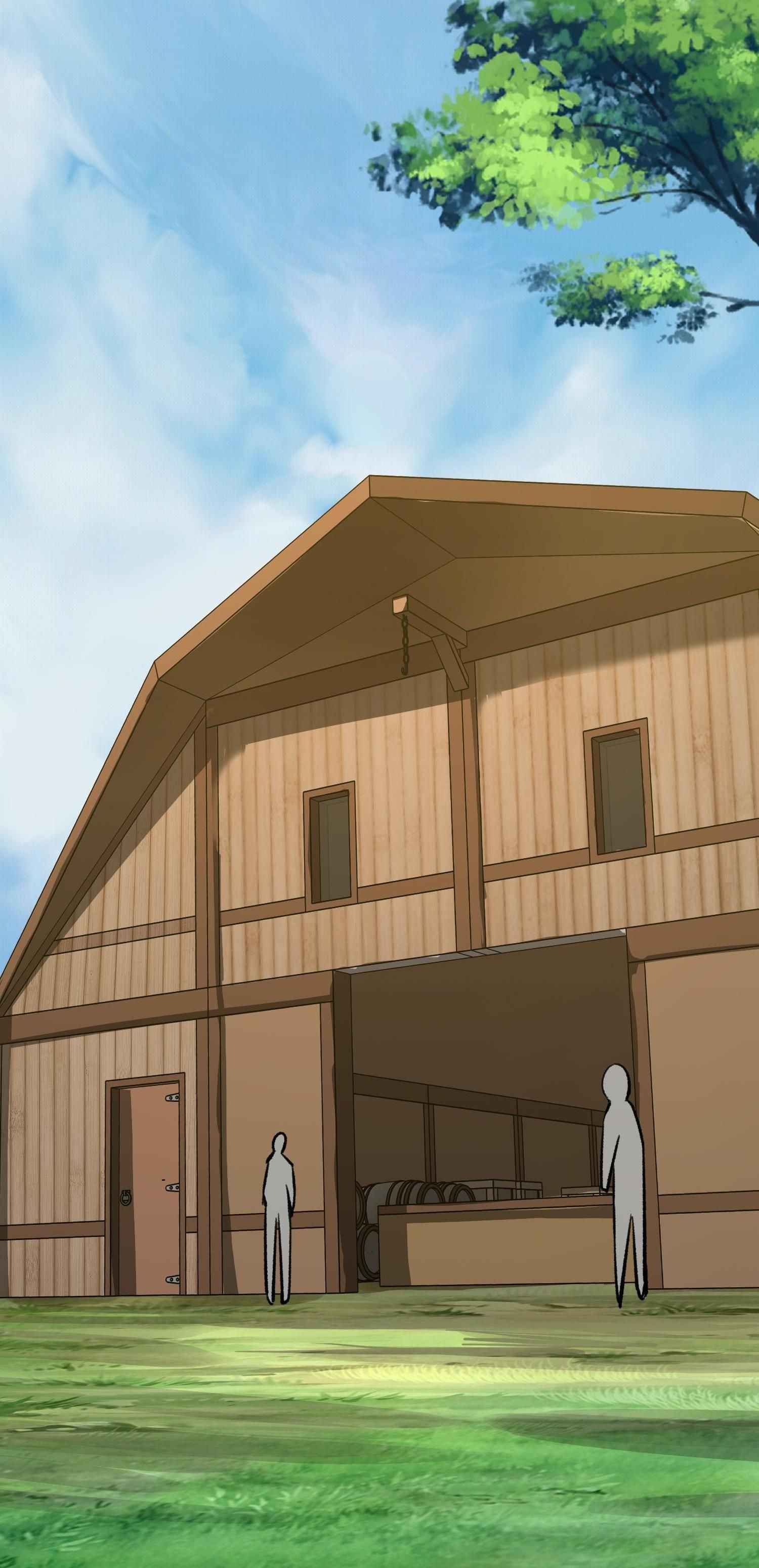 Page 33 of Chapter 31