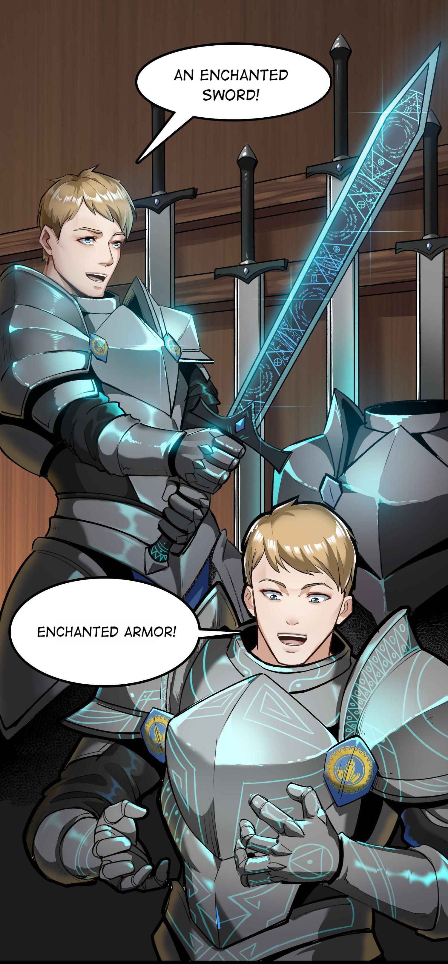 Page 34 of Chapter 31