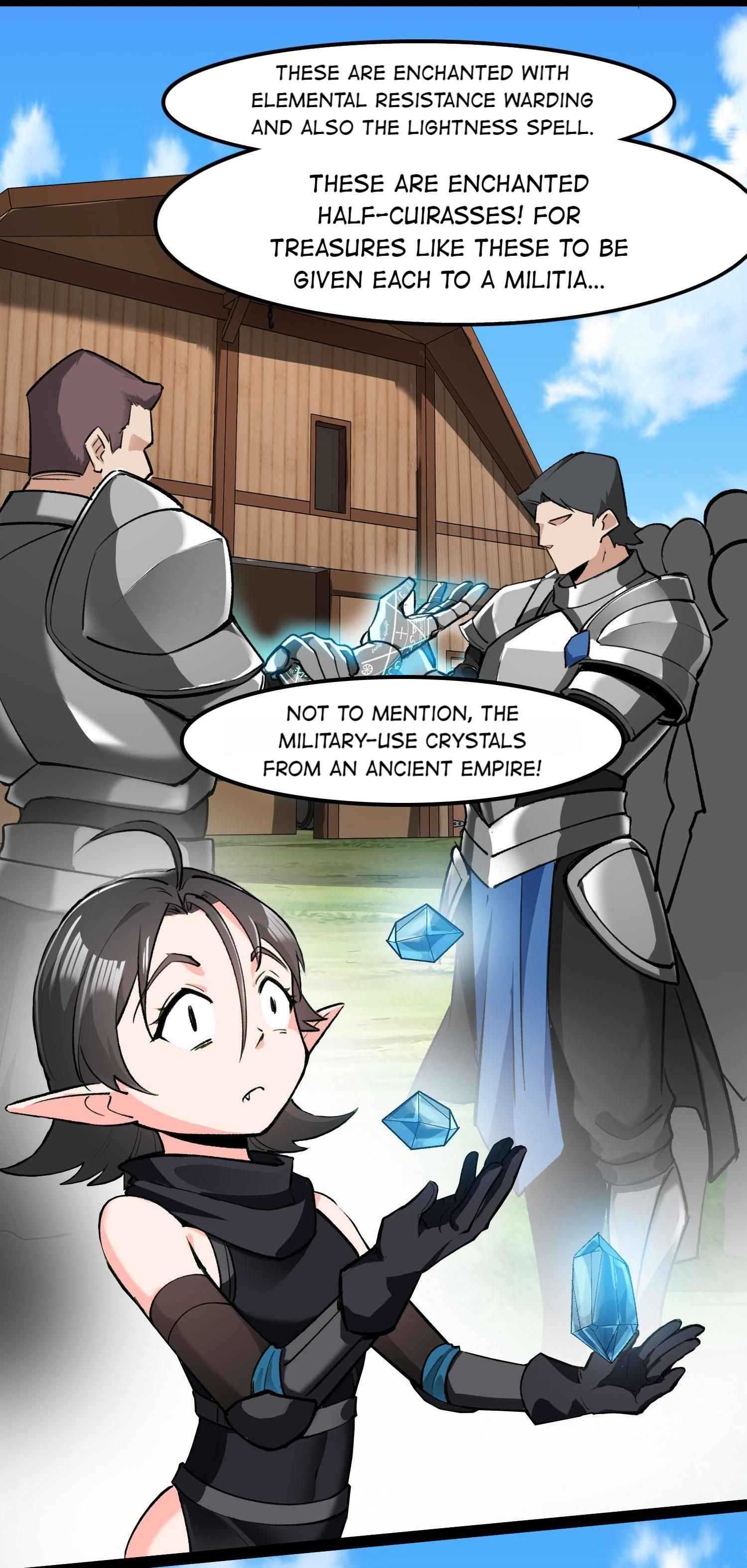 Page 35 of Chapter 31