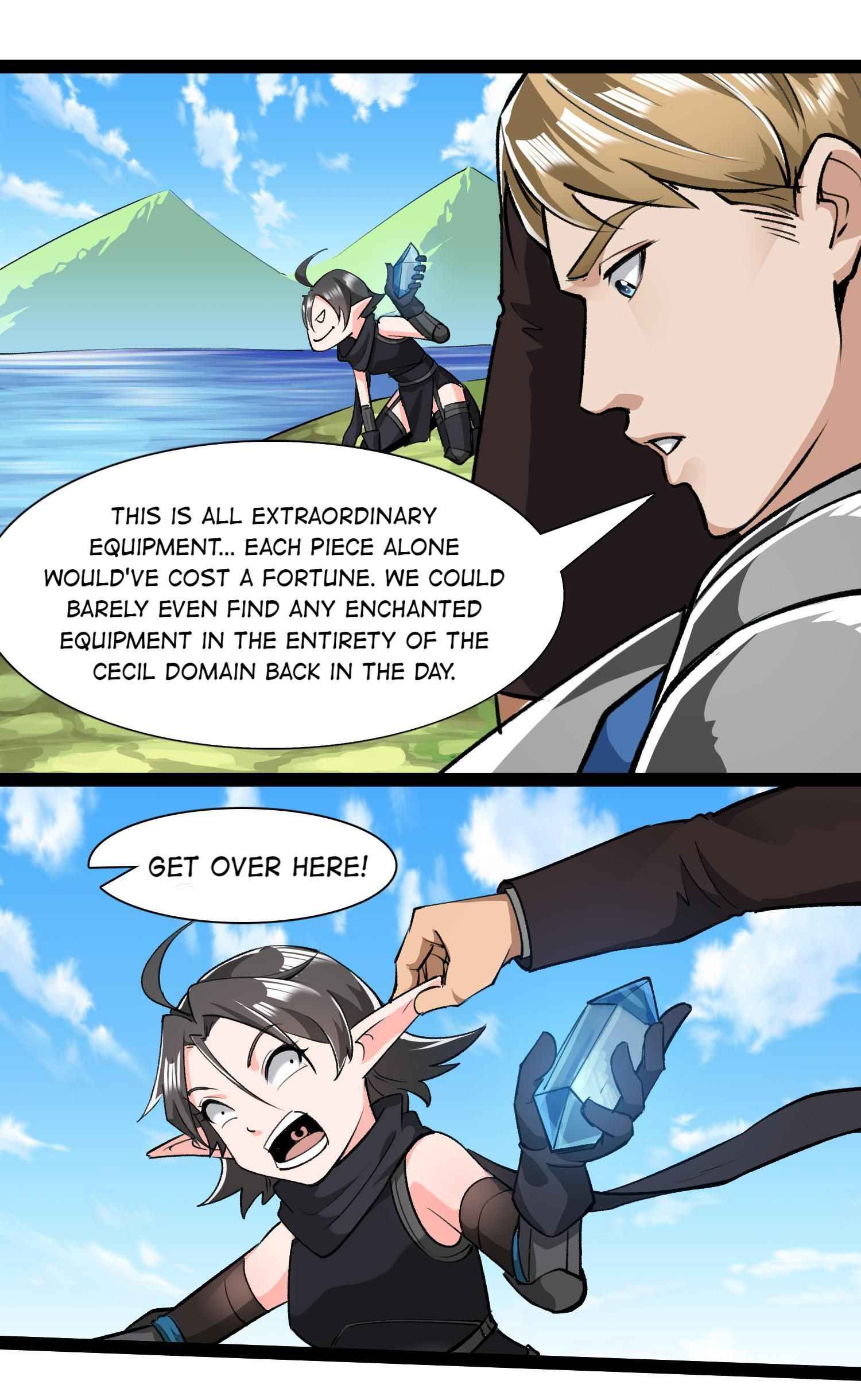 Page 38 of Chapter 31