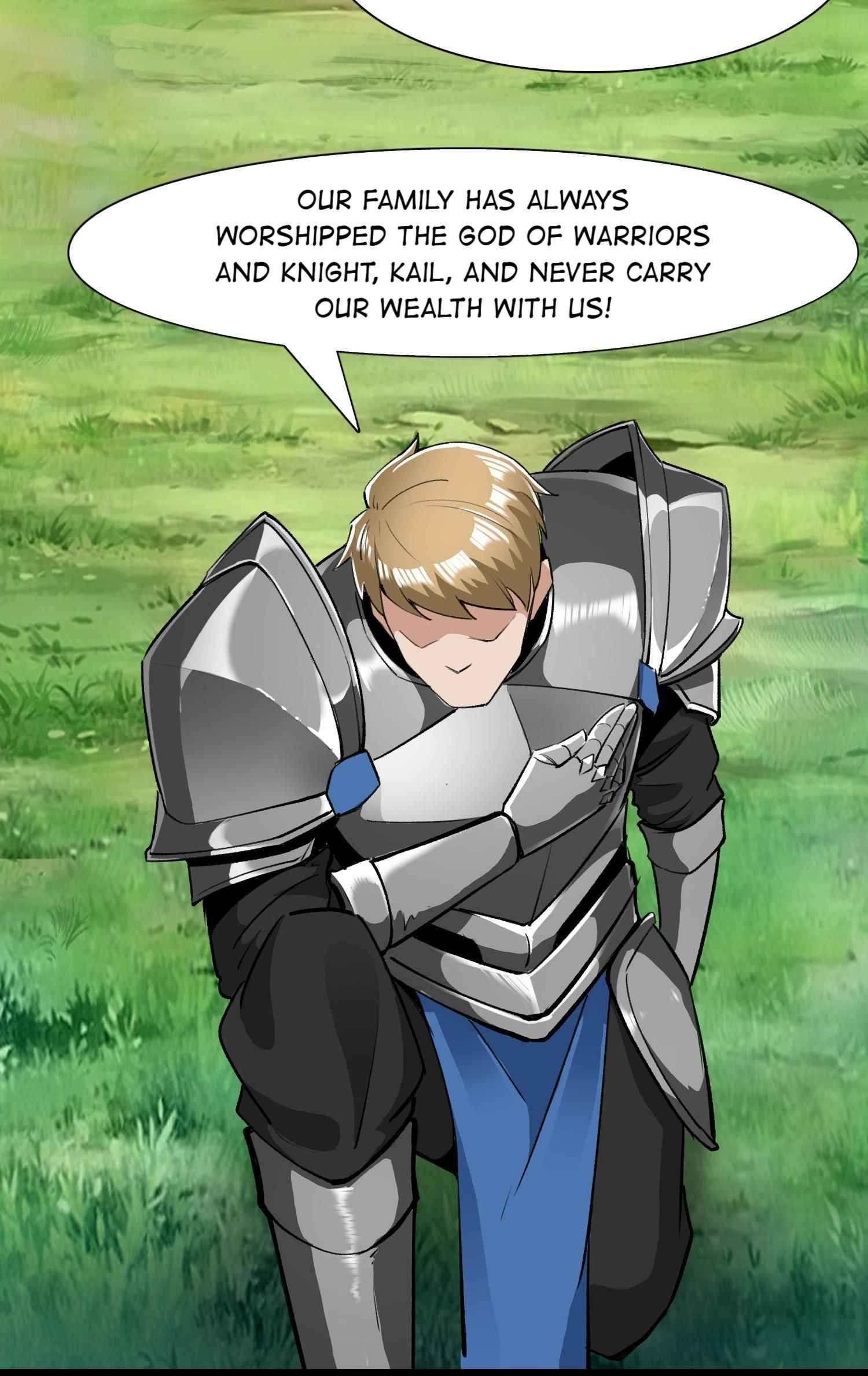 Page 40 of Chapter 31