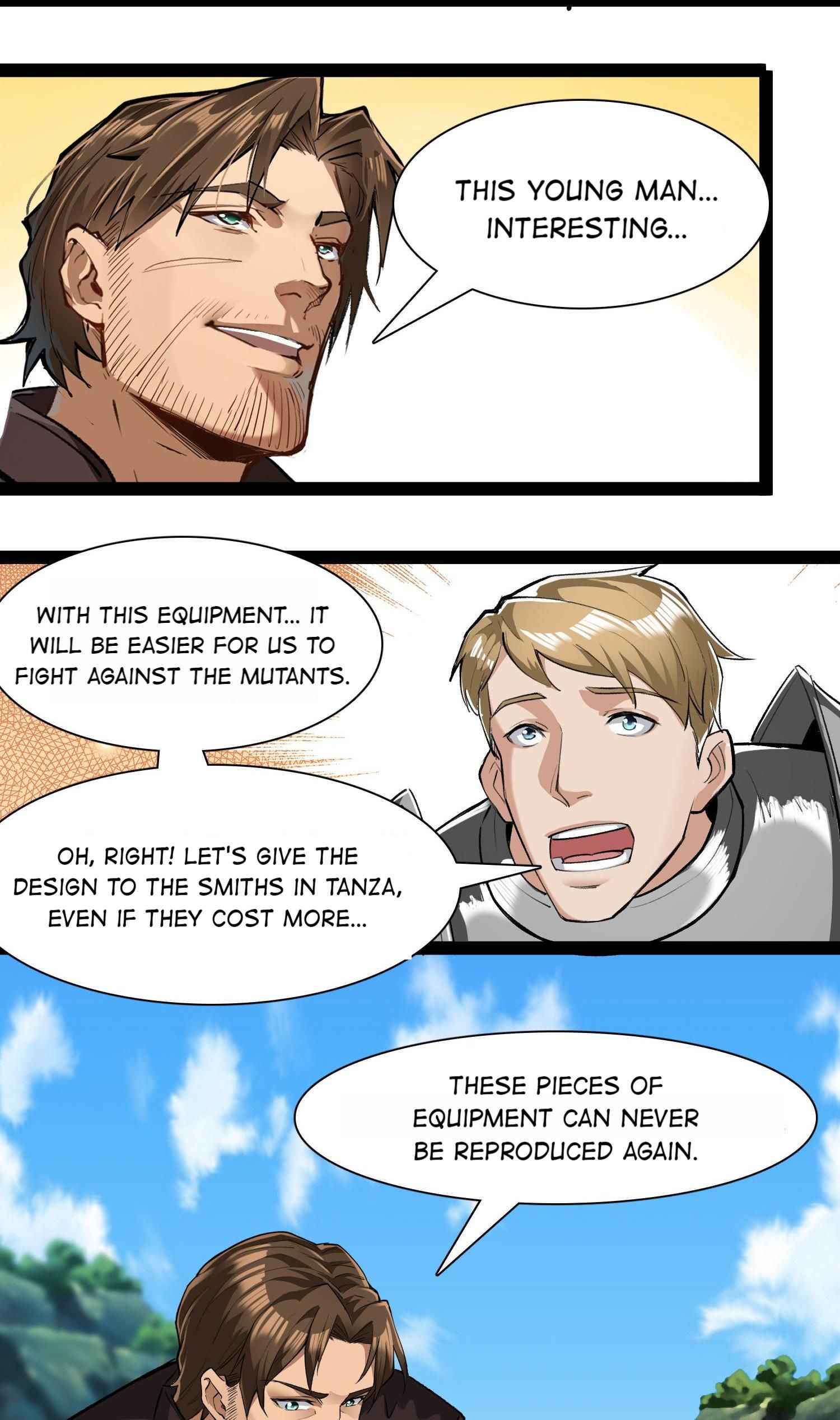 Page 41 of Chapter 31