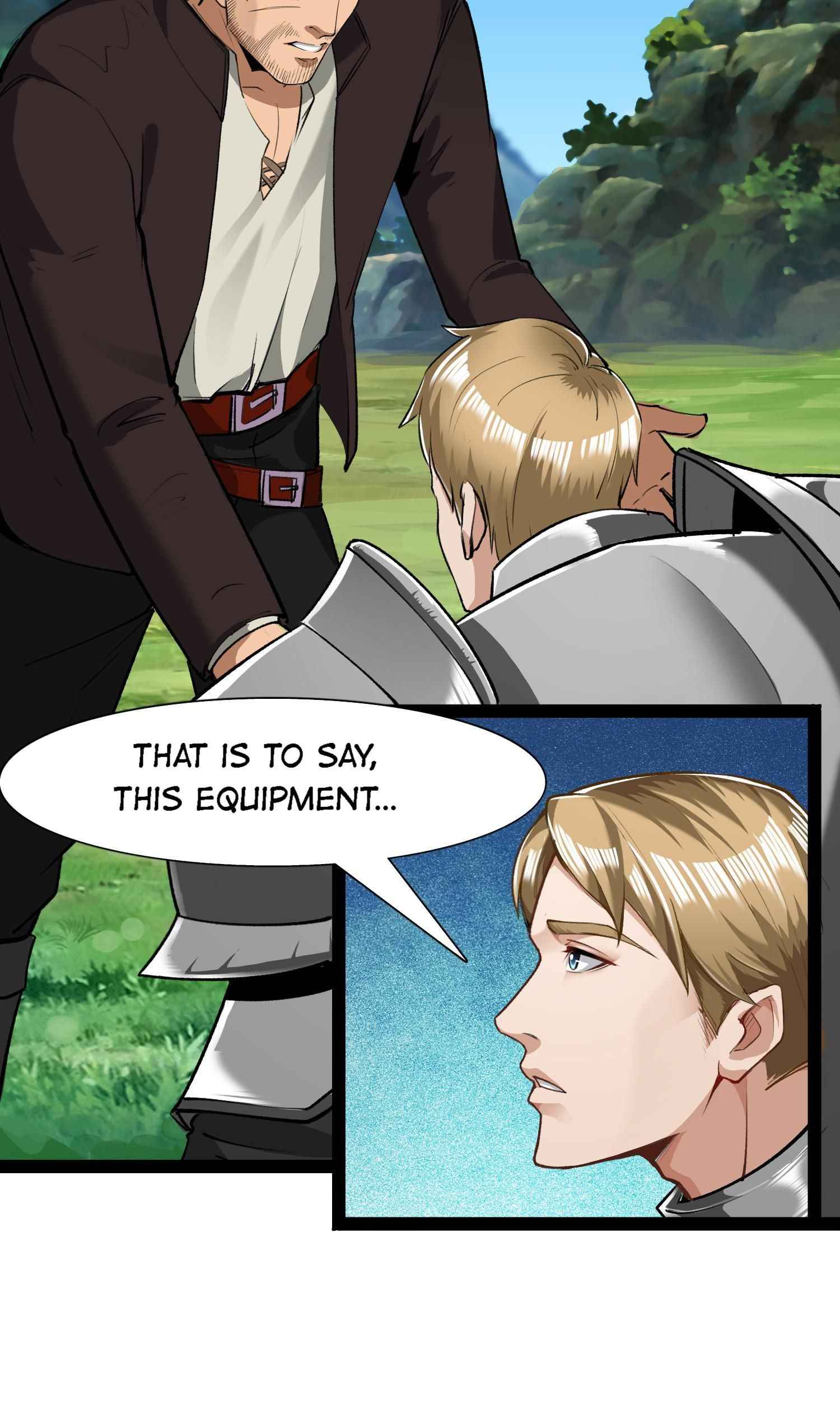 Page 42 of Chapter 31