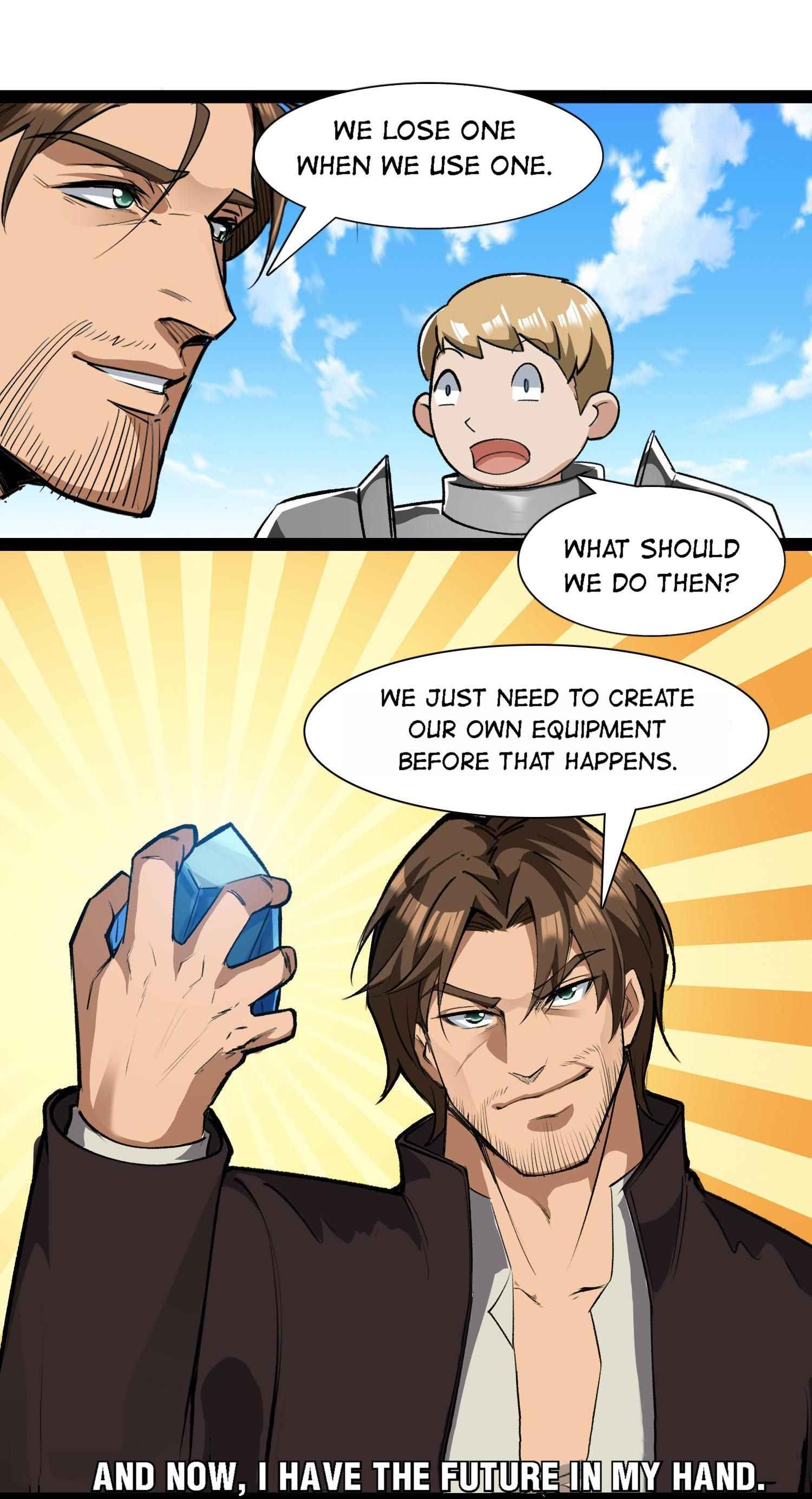 Page 43 of Chapter 31