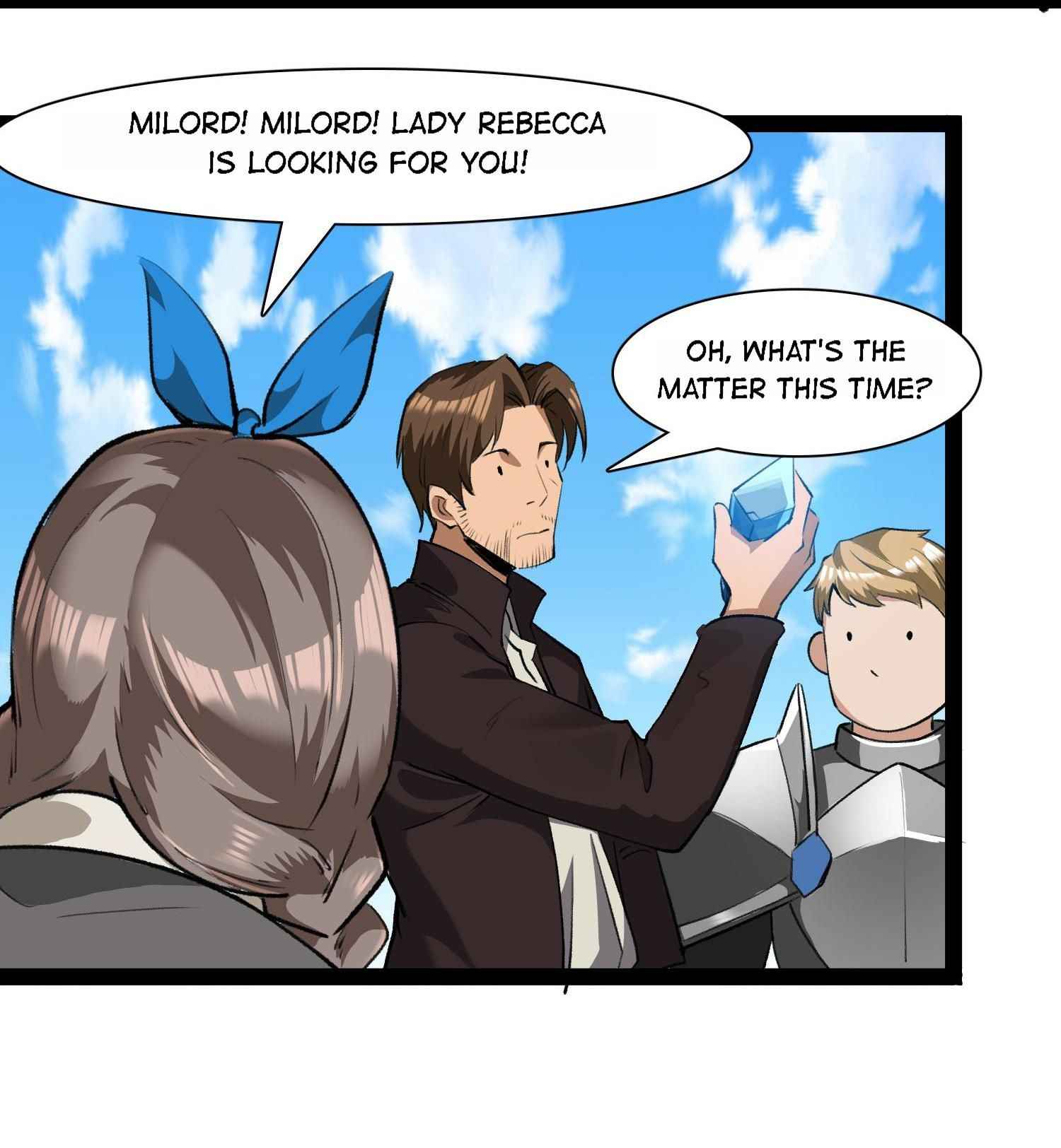 Page 44 of Chapter 31