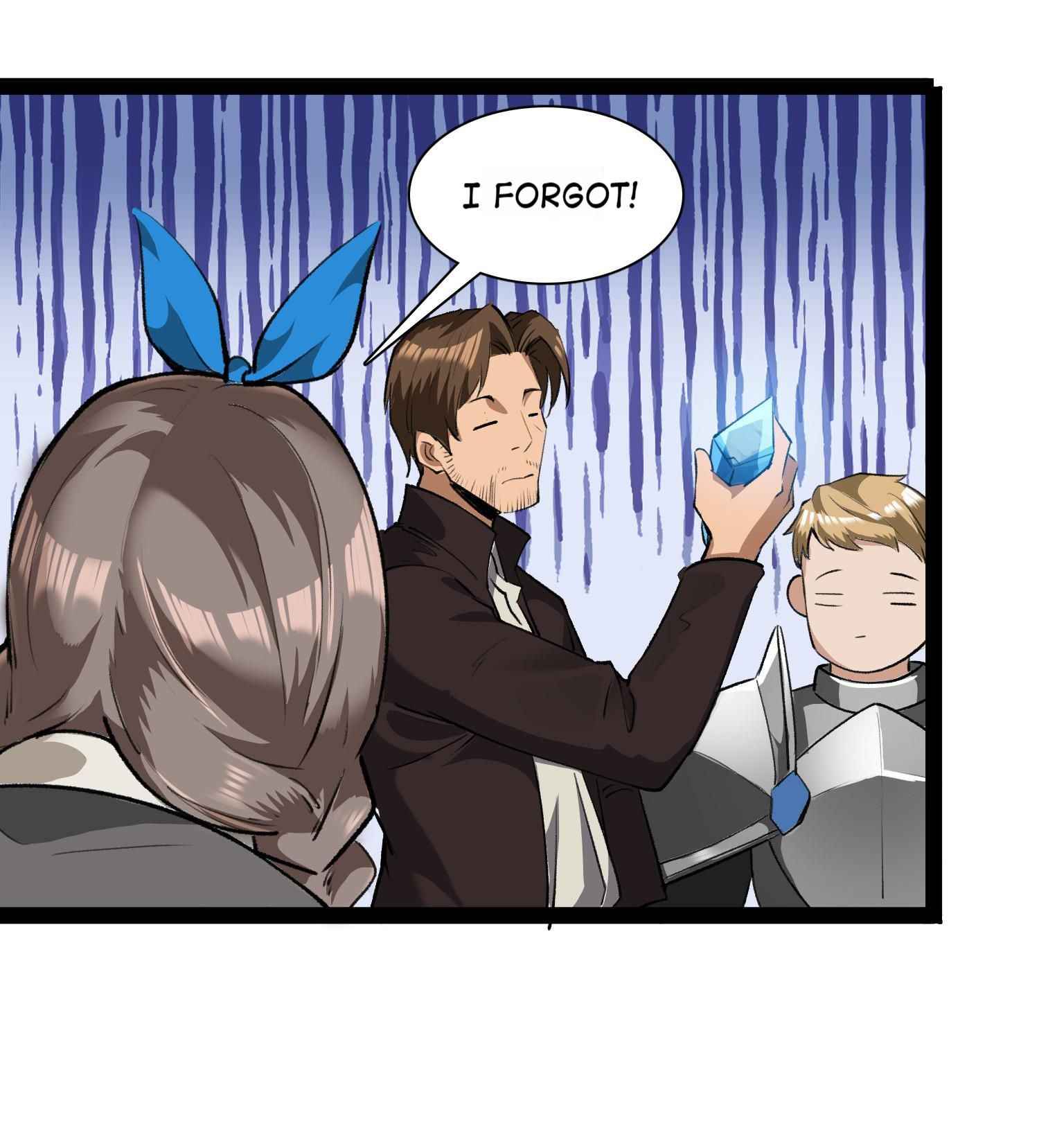 Page 45 of Chapter 31