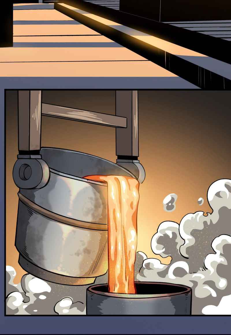 Page 4 of Chapter 32
