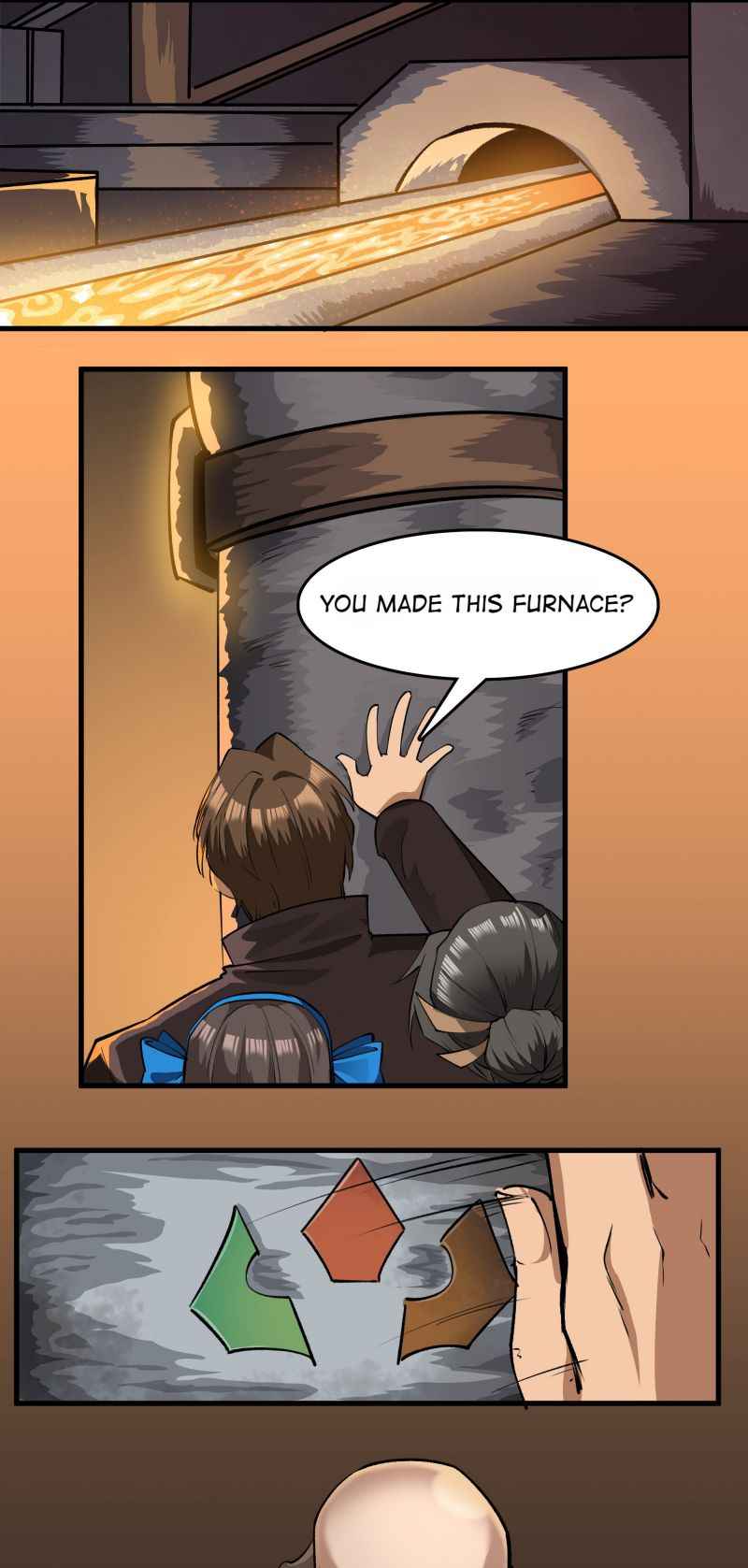 Page 5 of Chapter 32