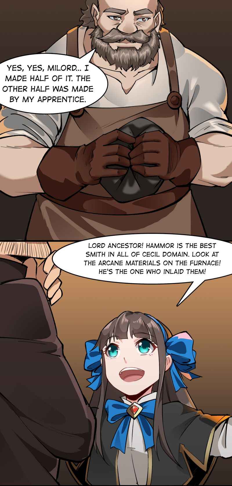 Page 6 of Chapter 32